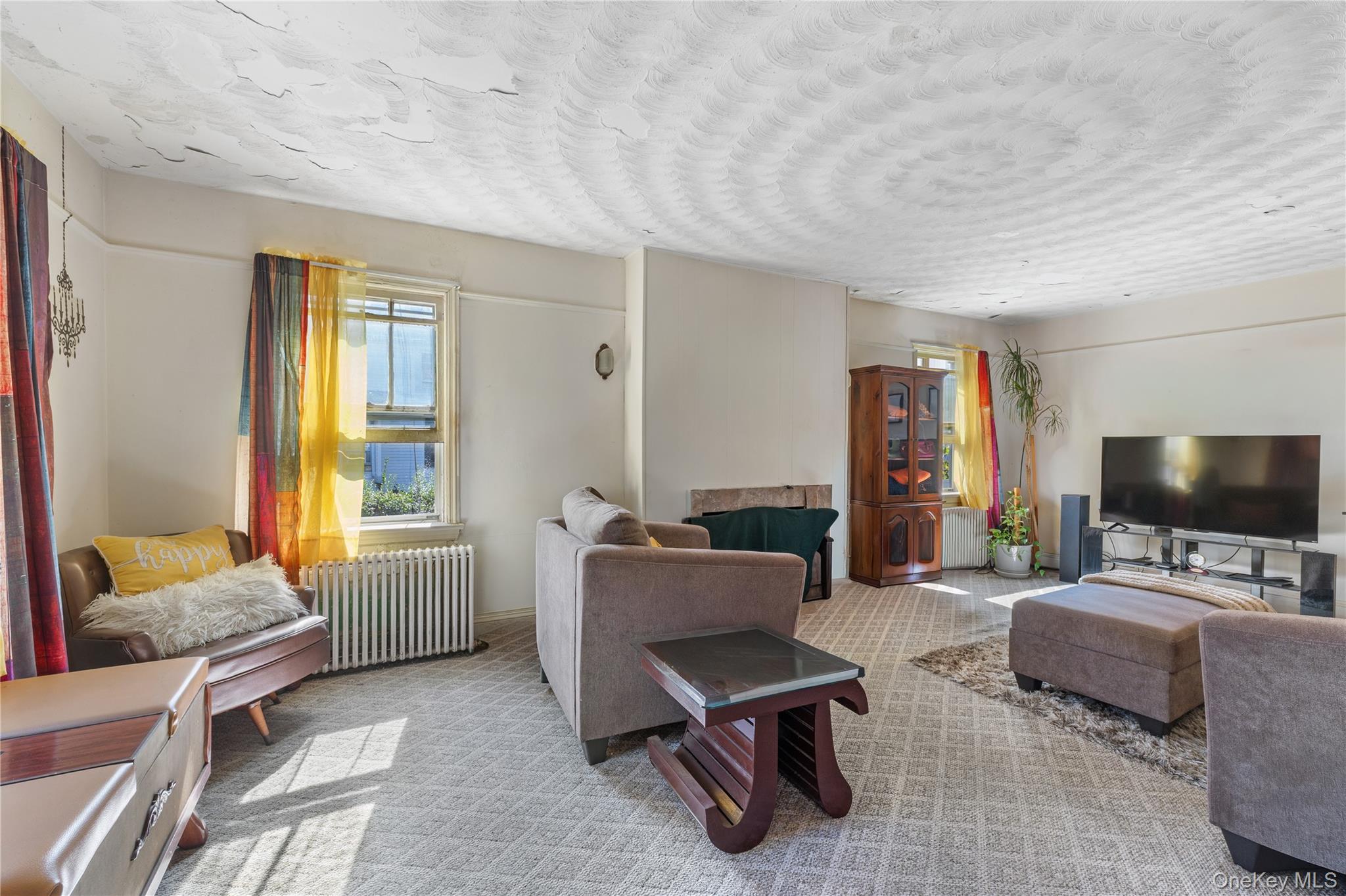 #6 photo, 2 Francis Avenue, Nyack , NY 10960