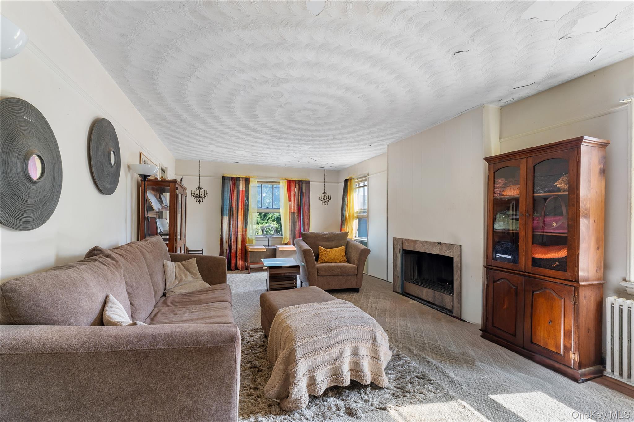 #7 photo, 2 Francis Avenue, Nyack , NY 10960