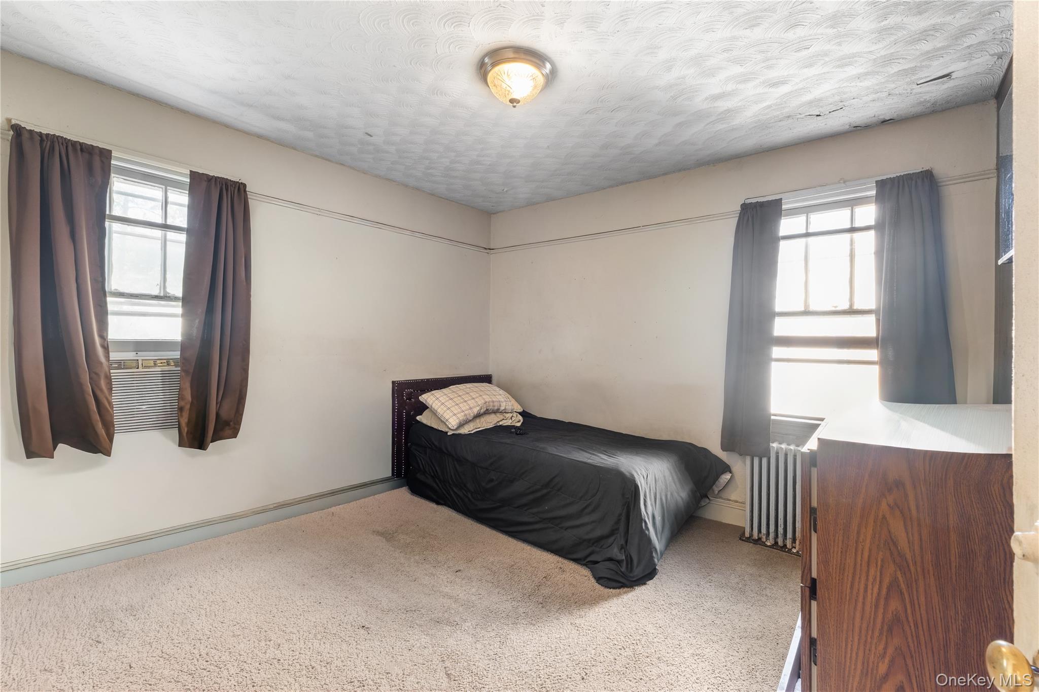 #8 photo, 2 Francis Avenue, Nyack , NY 10960