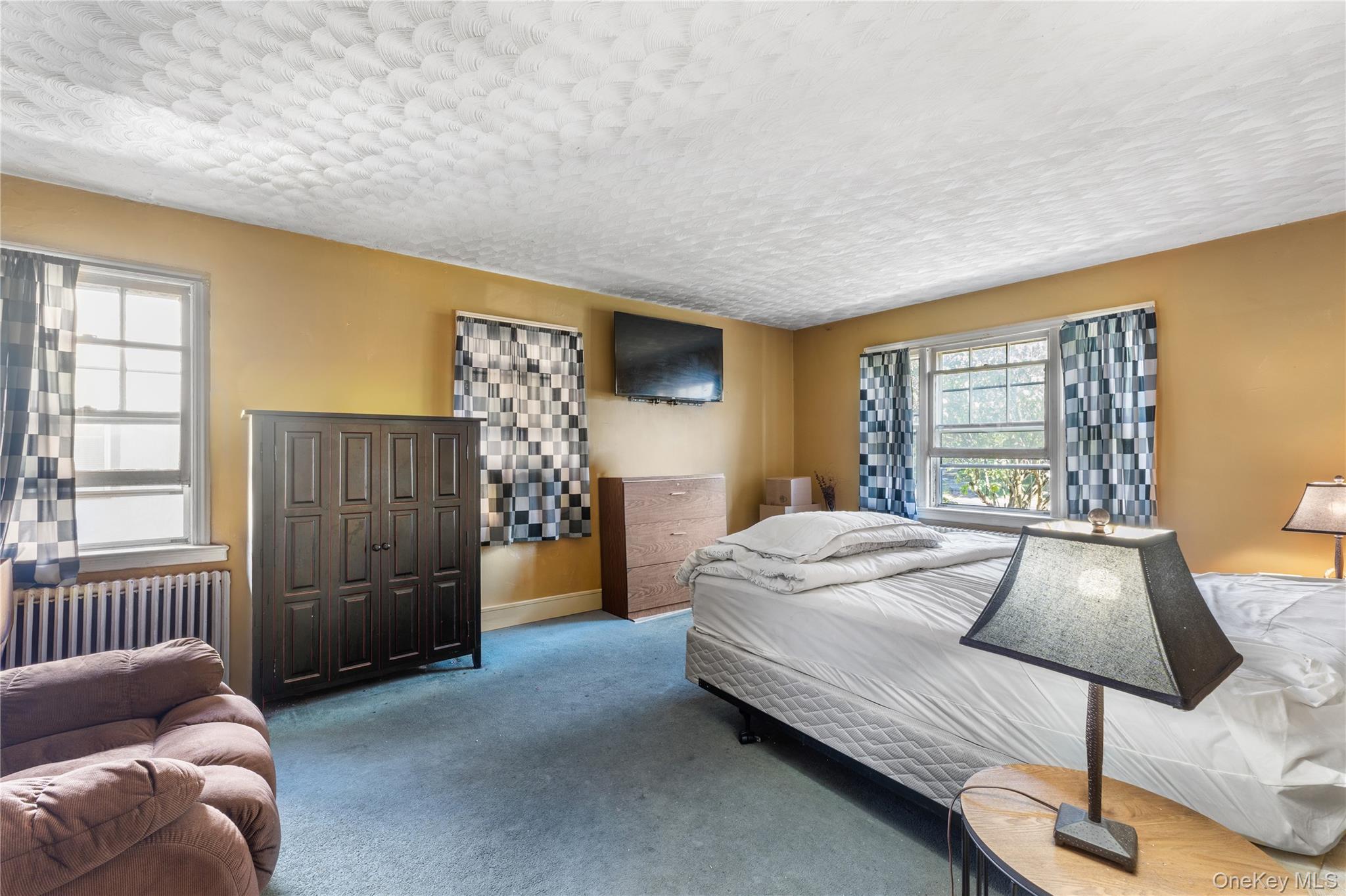 #9 photo, 2 Francis Avenue, Nyack , NY 10960