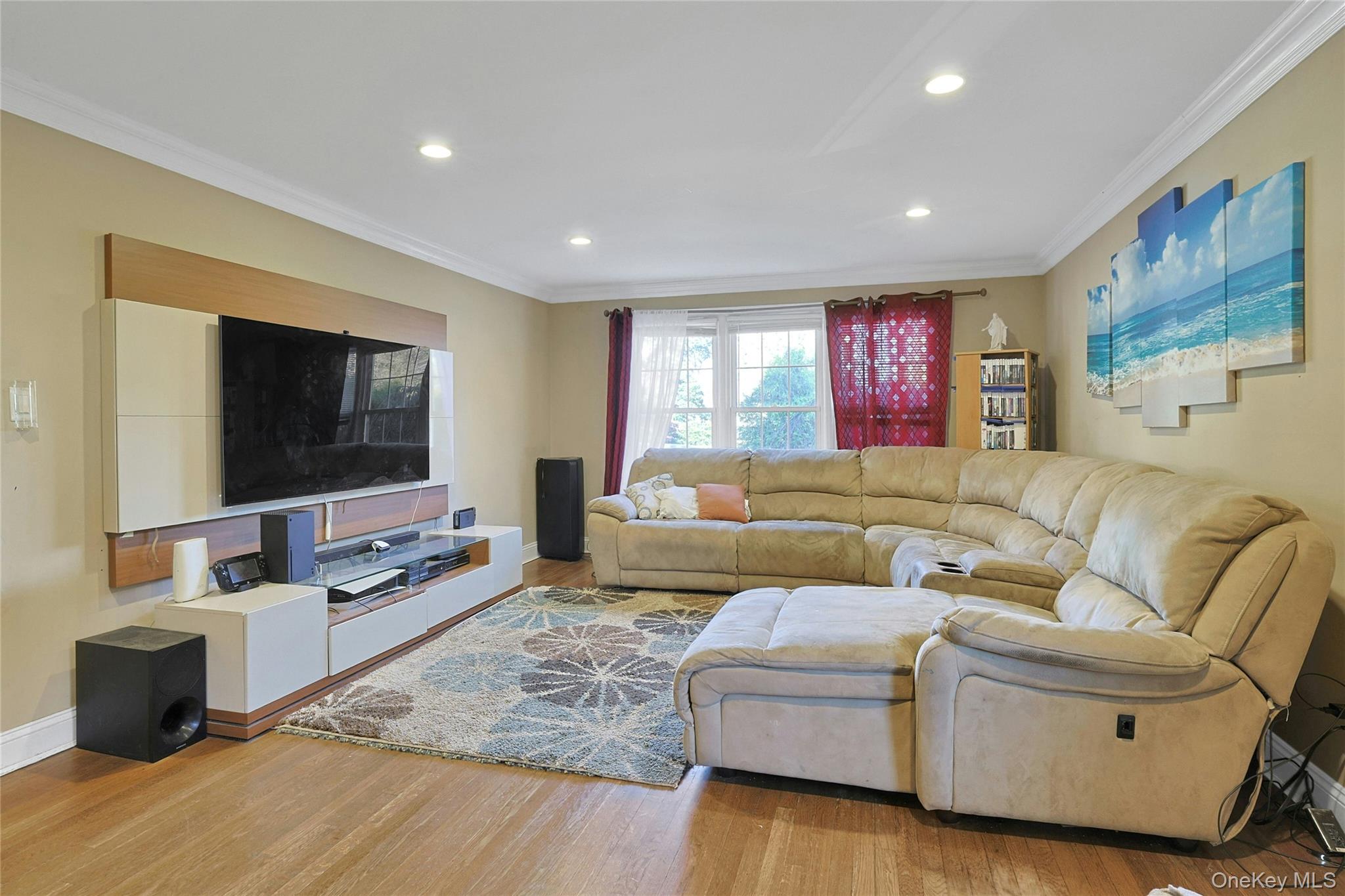 #15 photo, 2 Lancaster Drive, Suffern , NY 10901