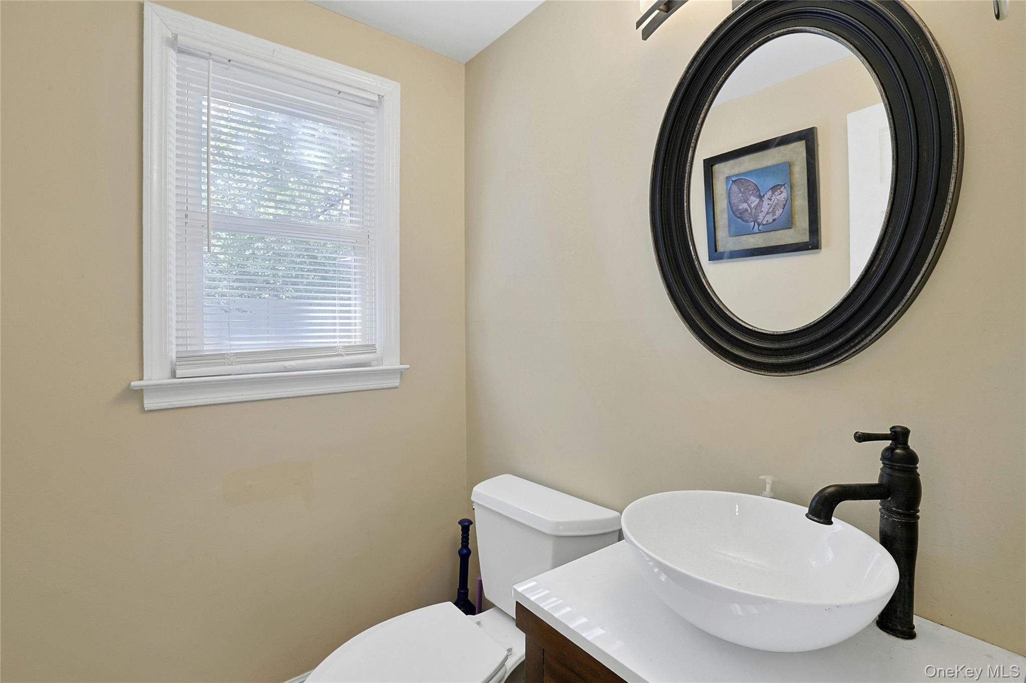 #16 photo, 2 Lancaster Drive, Suffern , NY 10901