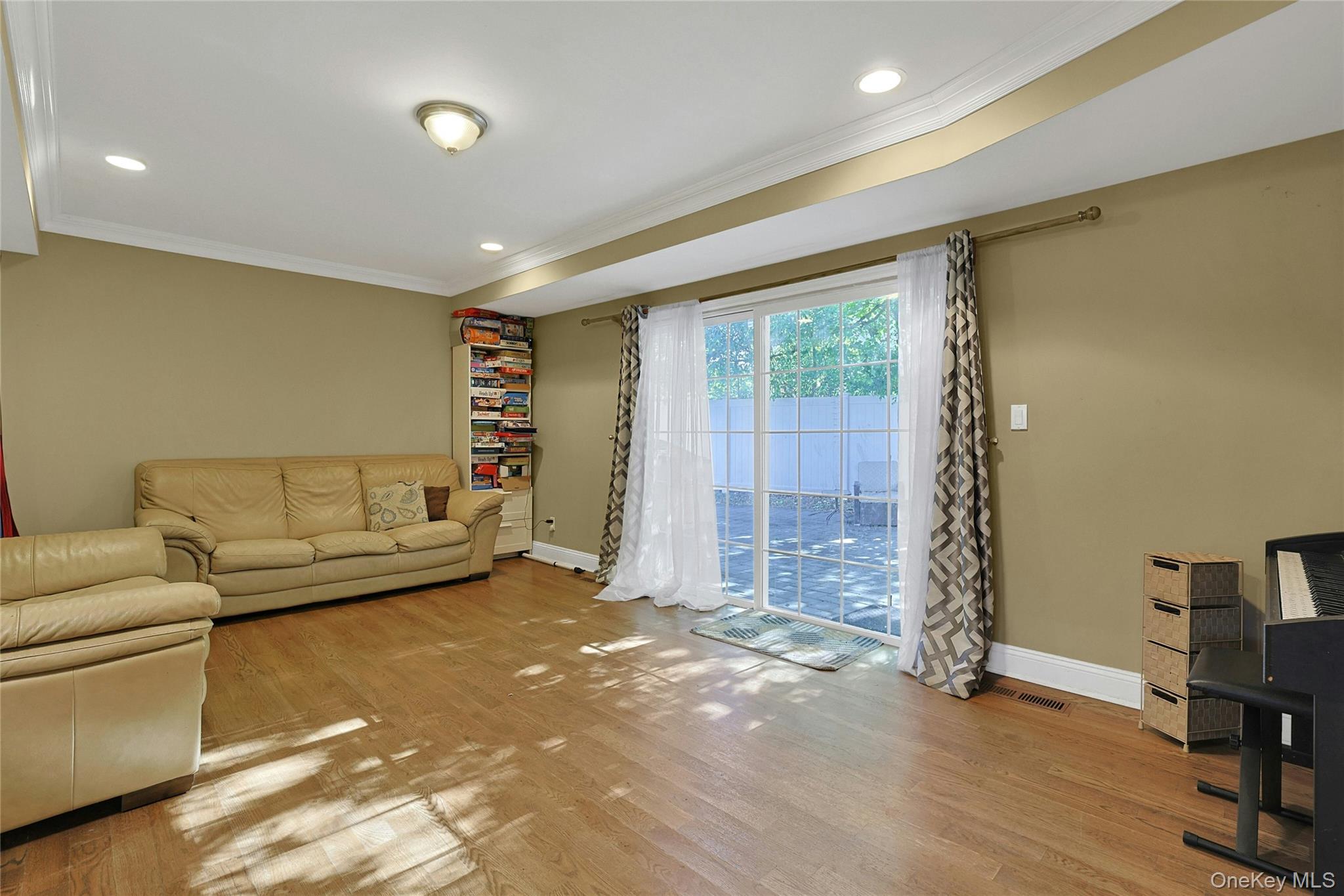 #17 photo, 2 Lancaster Drive, Suffern , NY 10901