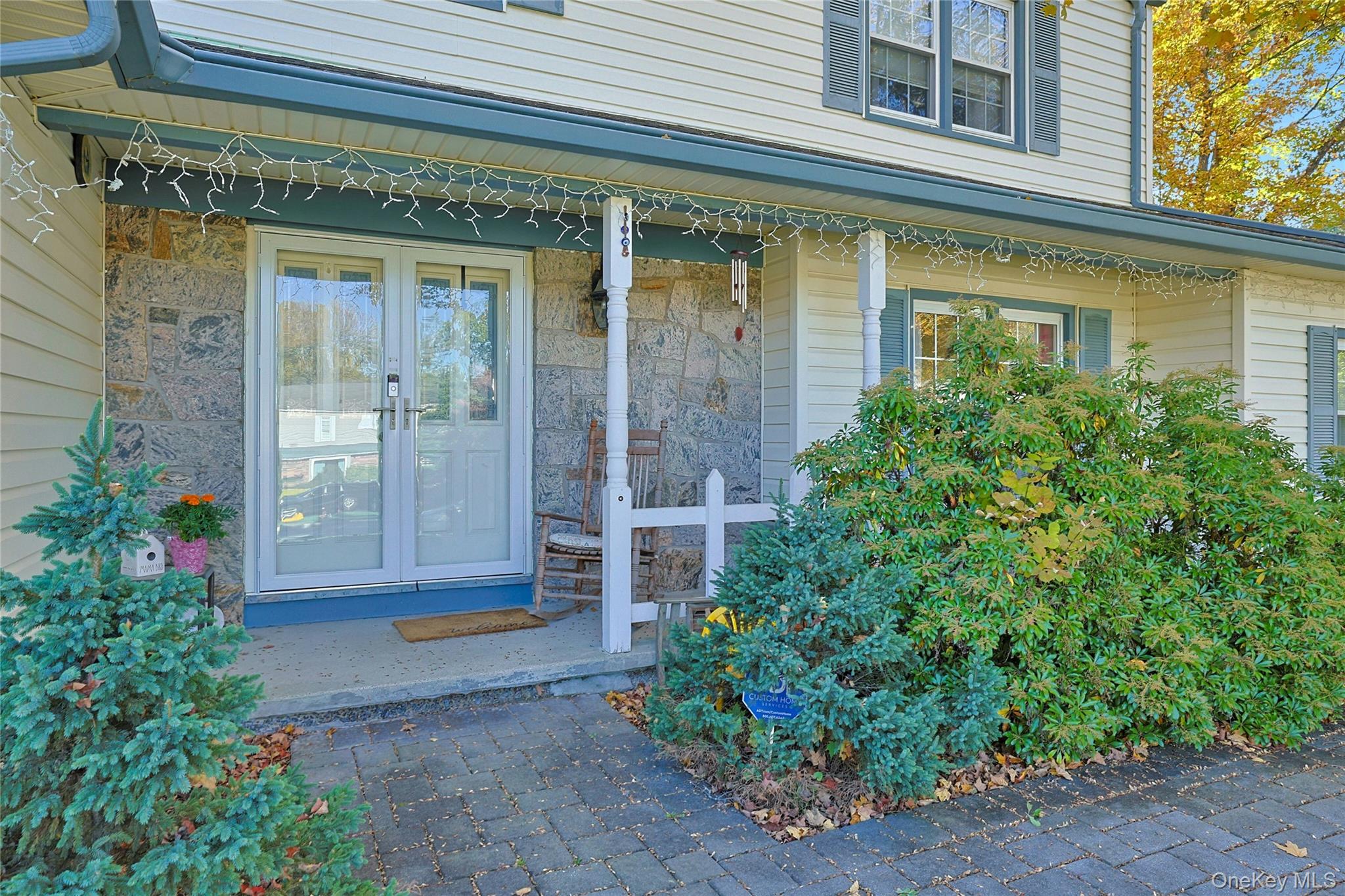 #3 photo, 2 Lancaster Drive, Suffern , NY 10901