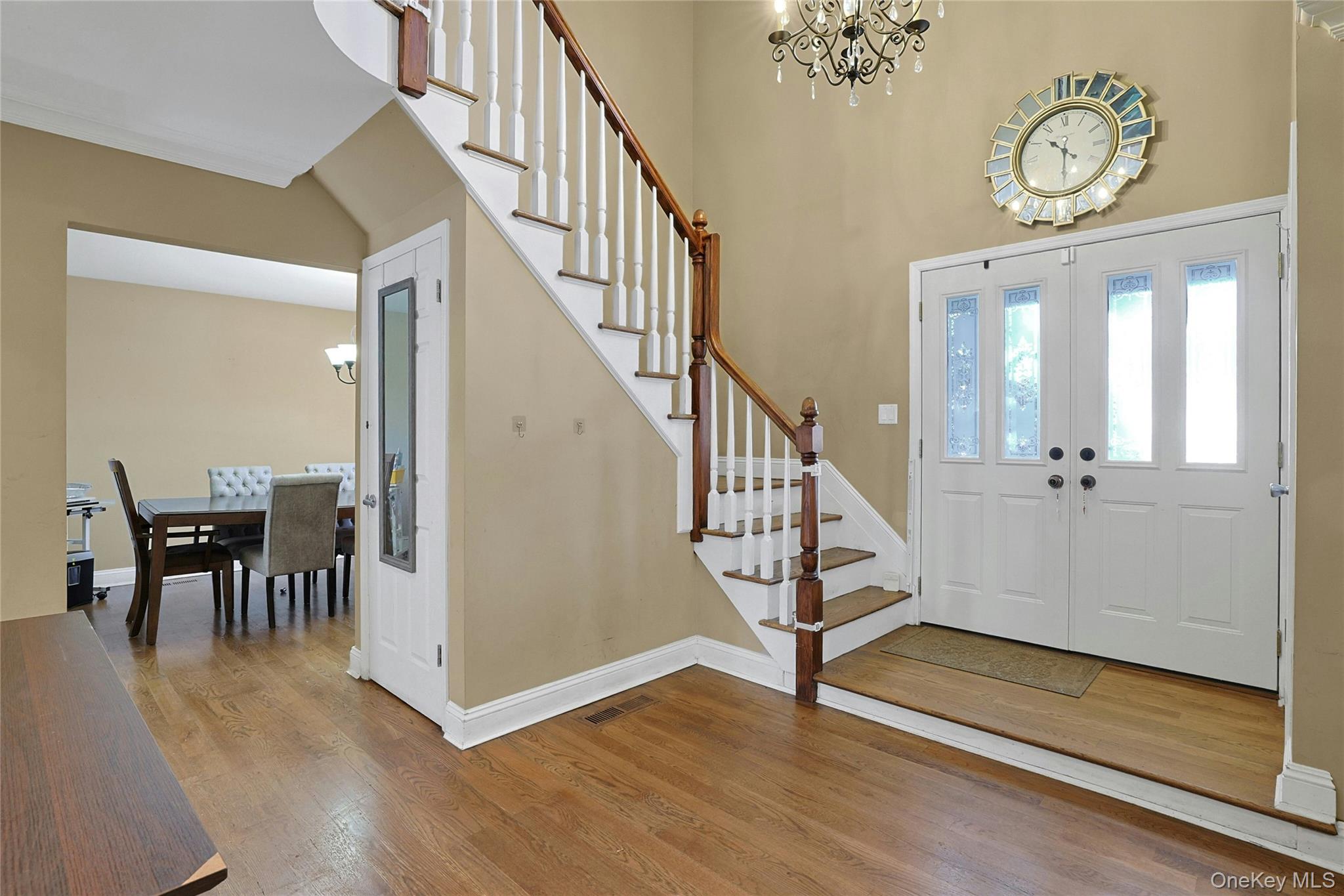 #4 photo, 2 Lancaster Drive, Suffern , NY 10901