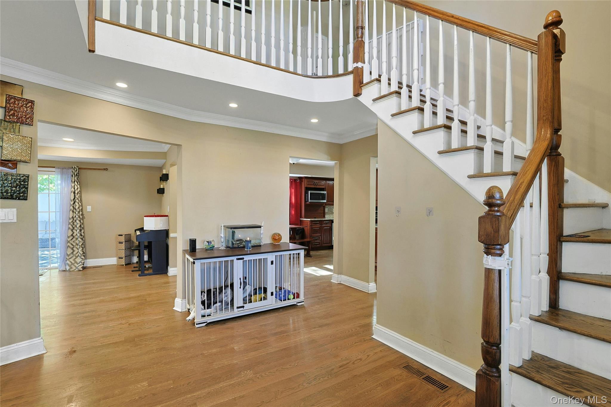 #5 photo, 2 Lancaster Drive, Suffern , NY 10901