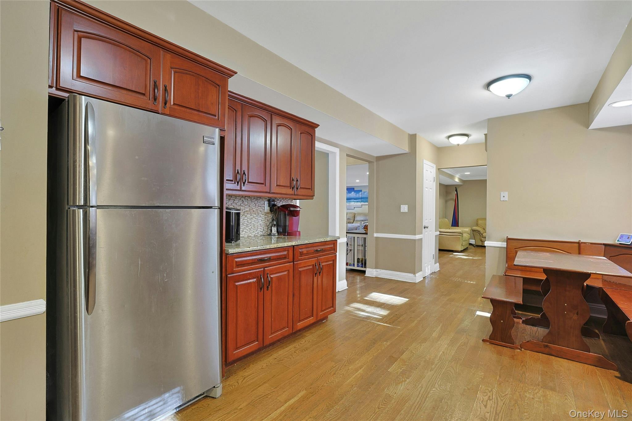 #7 photo, 2 Lancaster Drive, Suffern , NY 10901