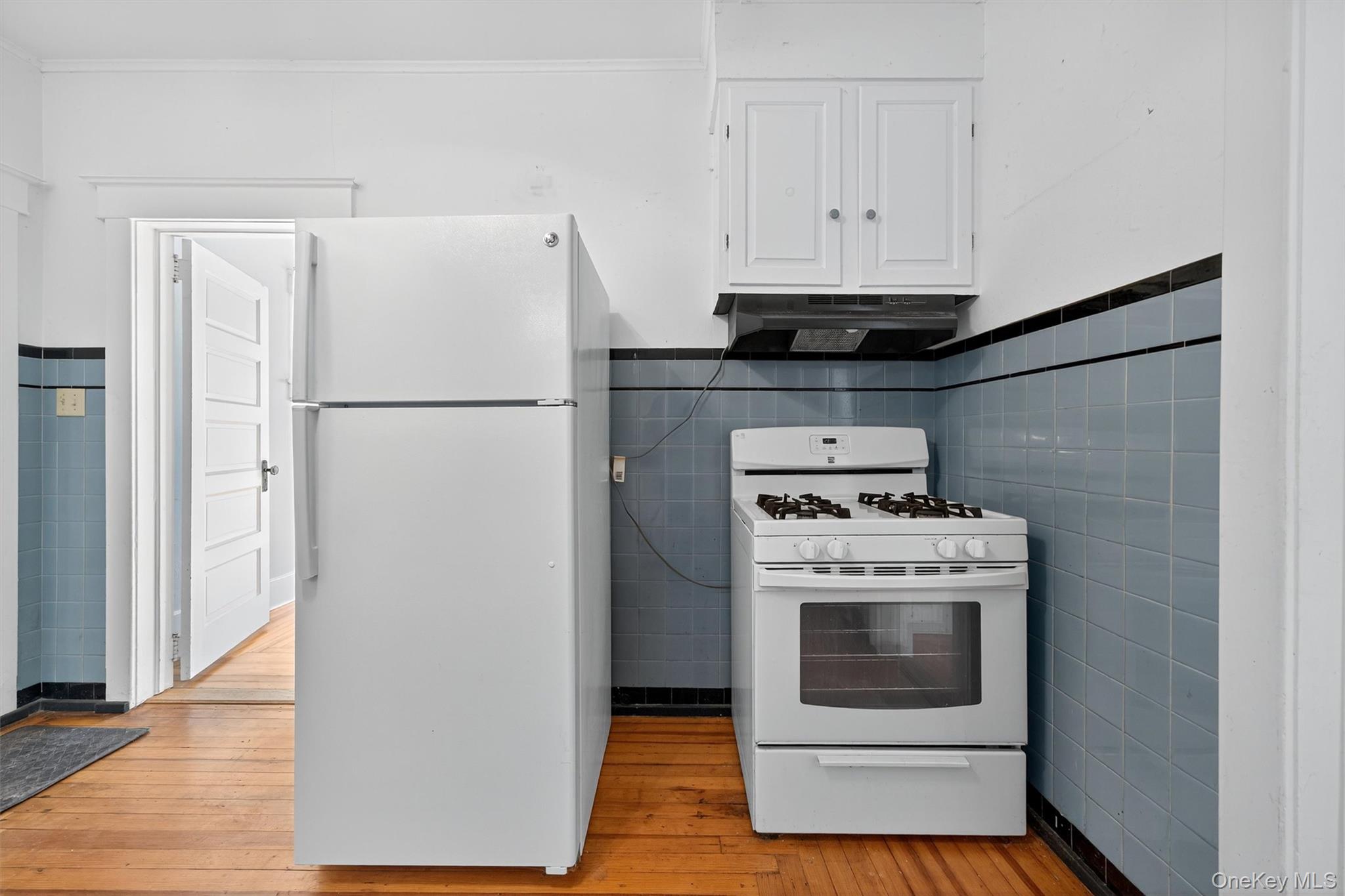 #13 photo, 15 Commonwealth Avenue, Middletown , NY 10940