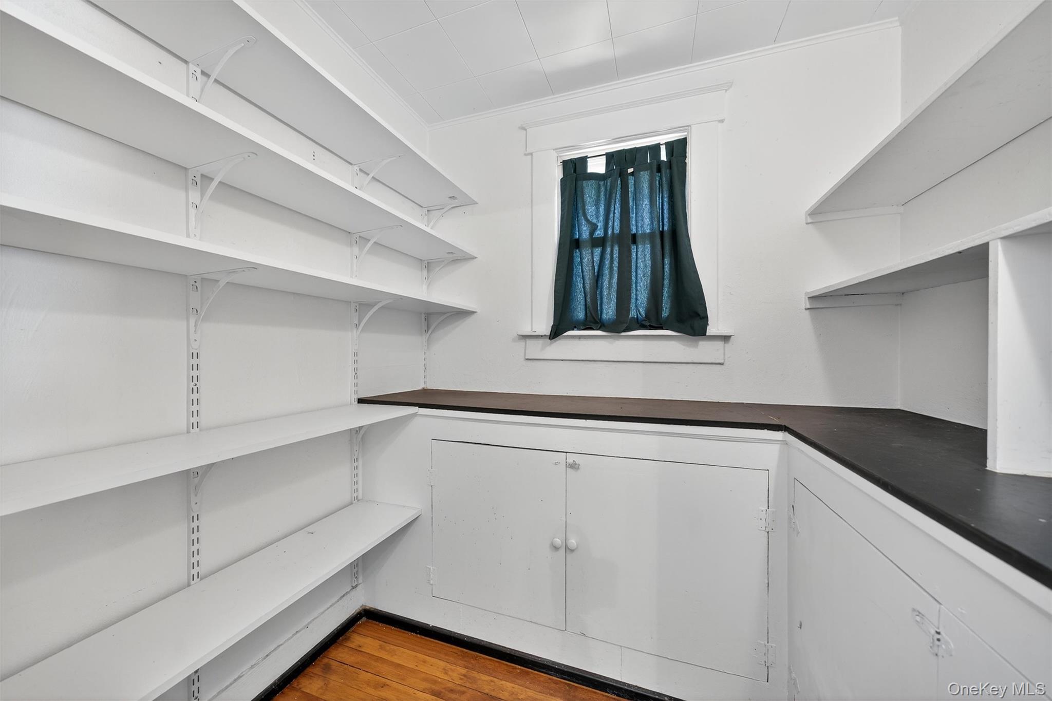 #14 photo, 15 Commonwealth Avenue, Middletown , NY 10940