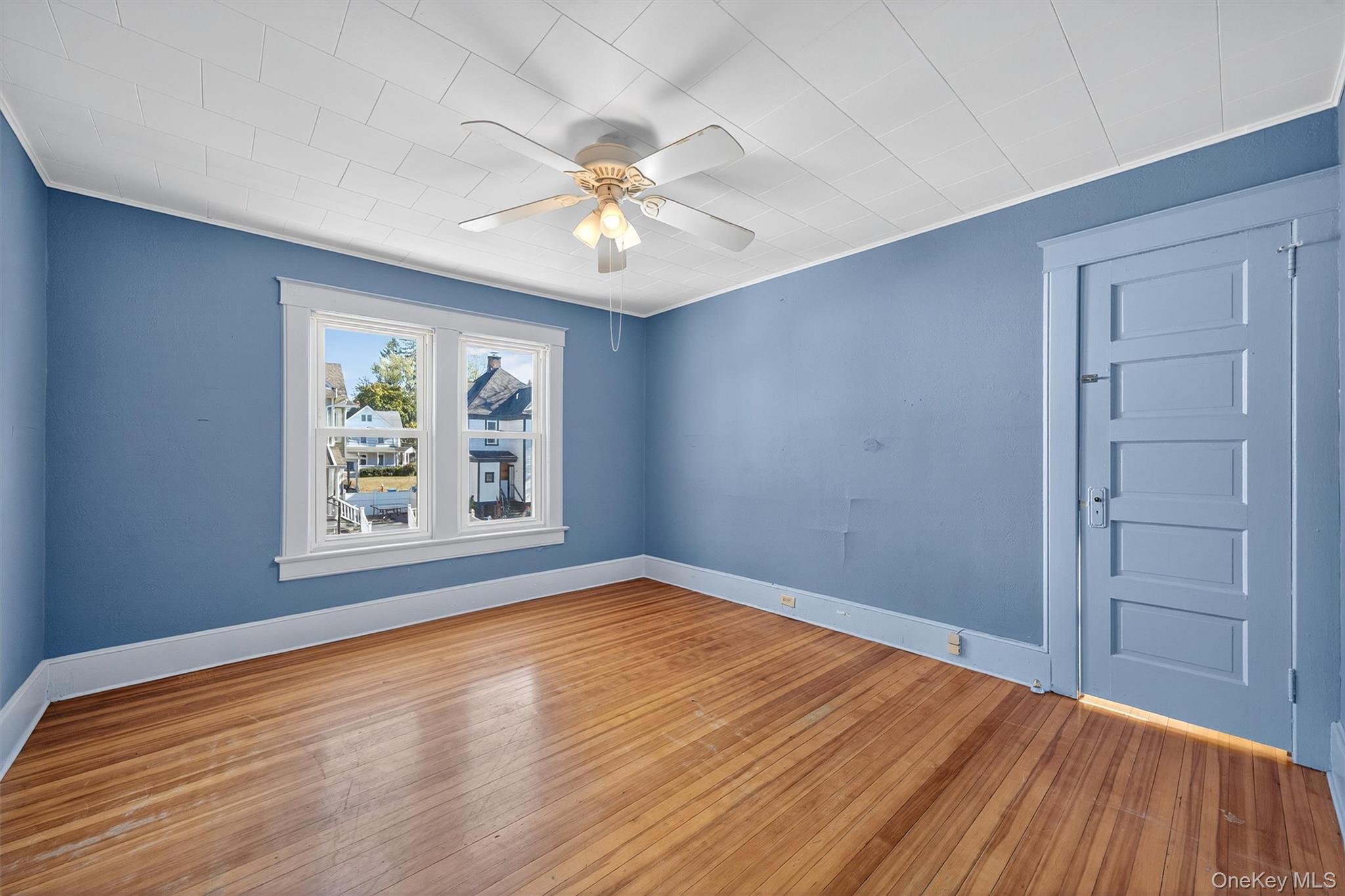 #18 photo, 15 Commonwealth Avenue, Middletown , NY 10940