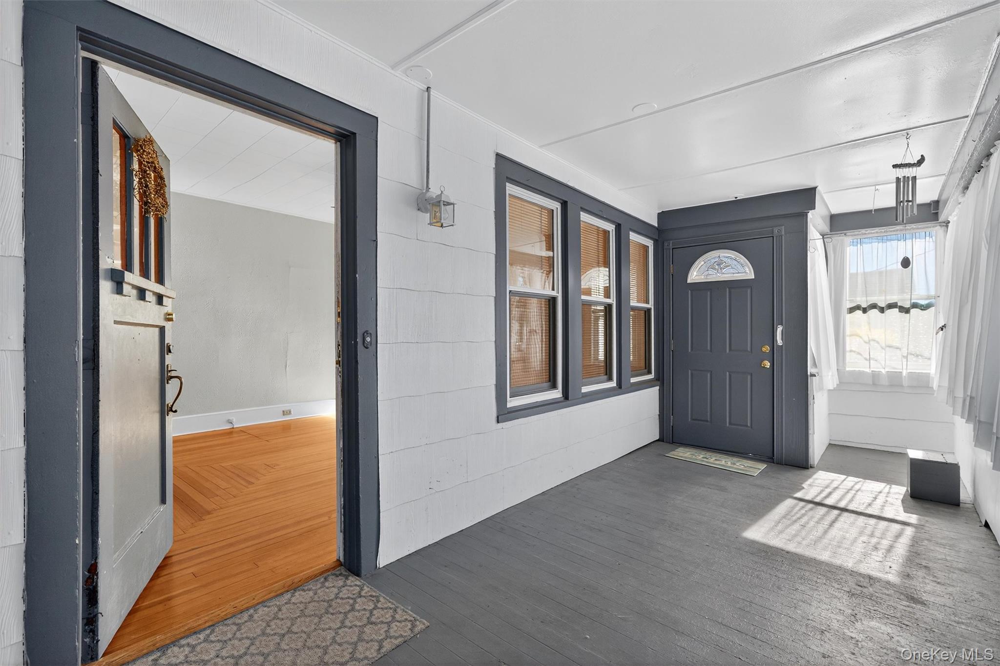 #4 photo, 15 Commonwealth Avenue, Middletown , NY 10940