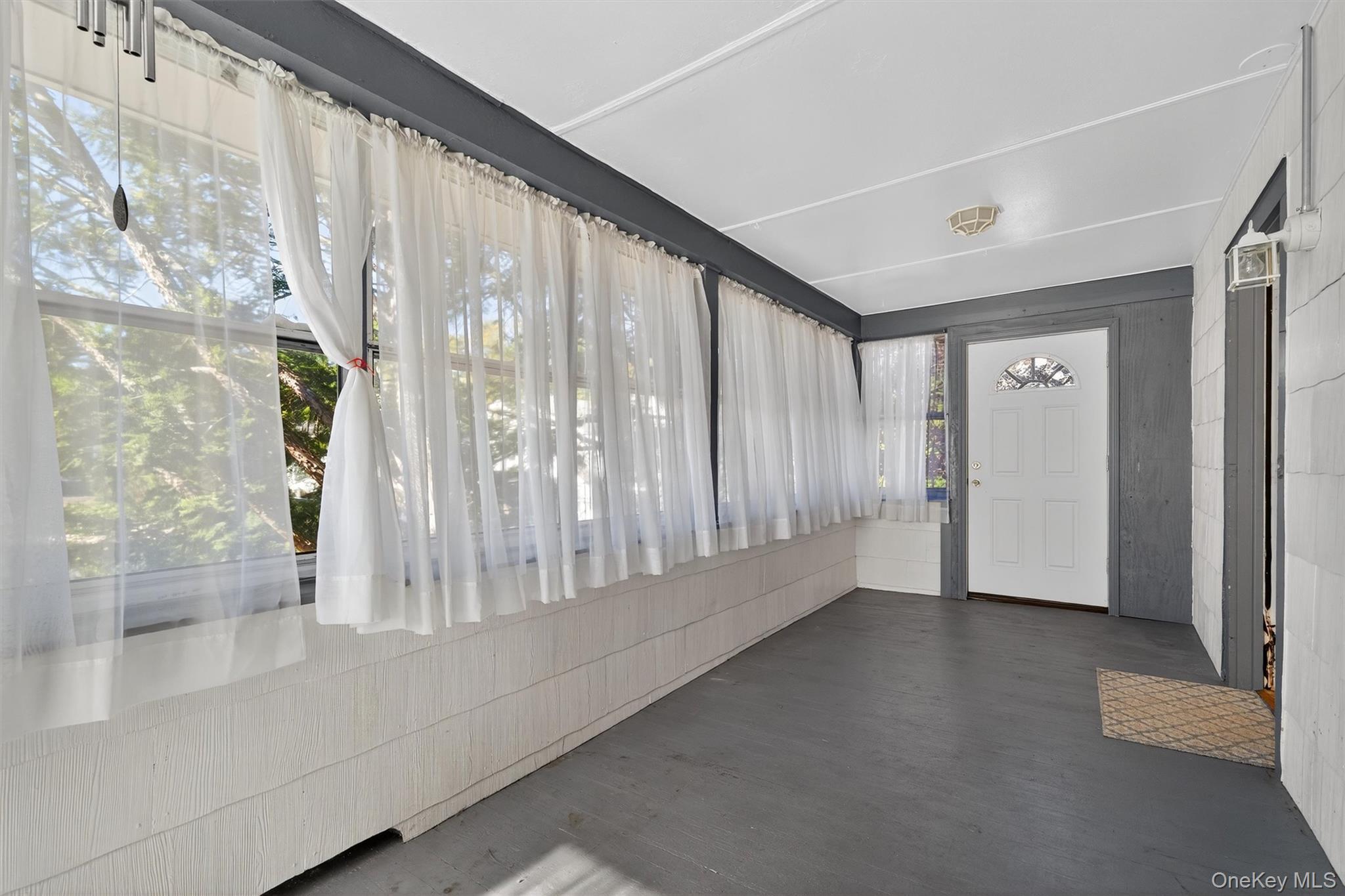 #5 photo, 15 Commonwealth Avenue, Middletown , NY 10940