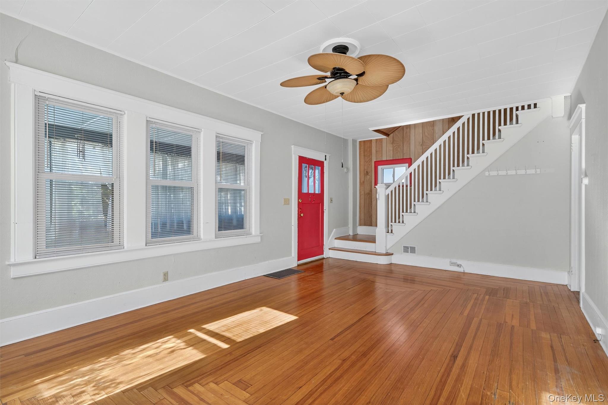 #7 photo, 15 Commonwealth Avenue, Middletown , NY 10940