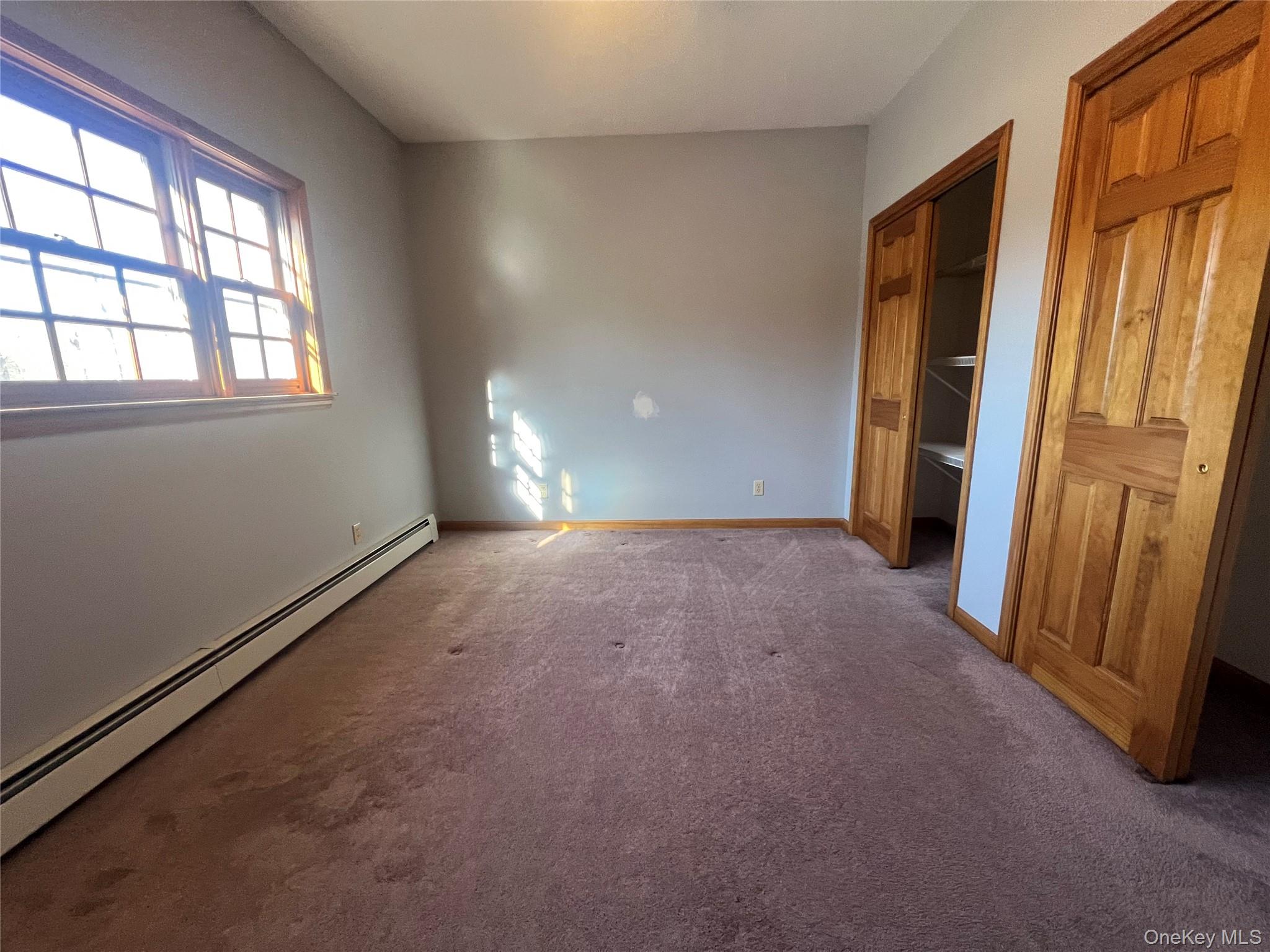 #10 photo, 50 Rutsonville Road, 纽约州 Wallkill , NY 12589