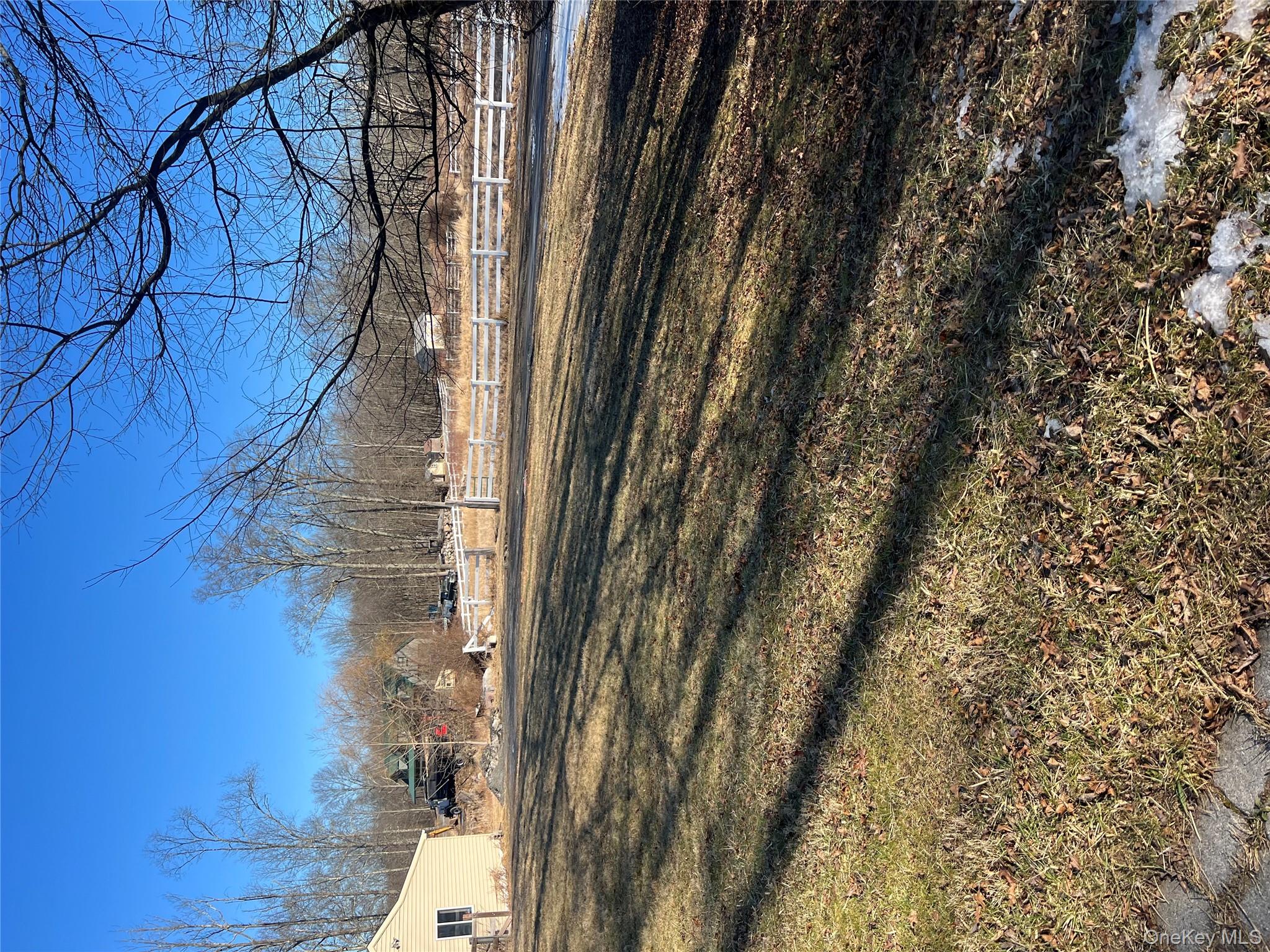 #11 photo, 50 Rutsonville Road, 纽约州 Wallkill , NY 12589