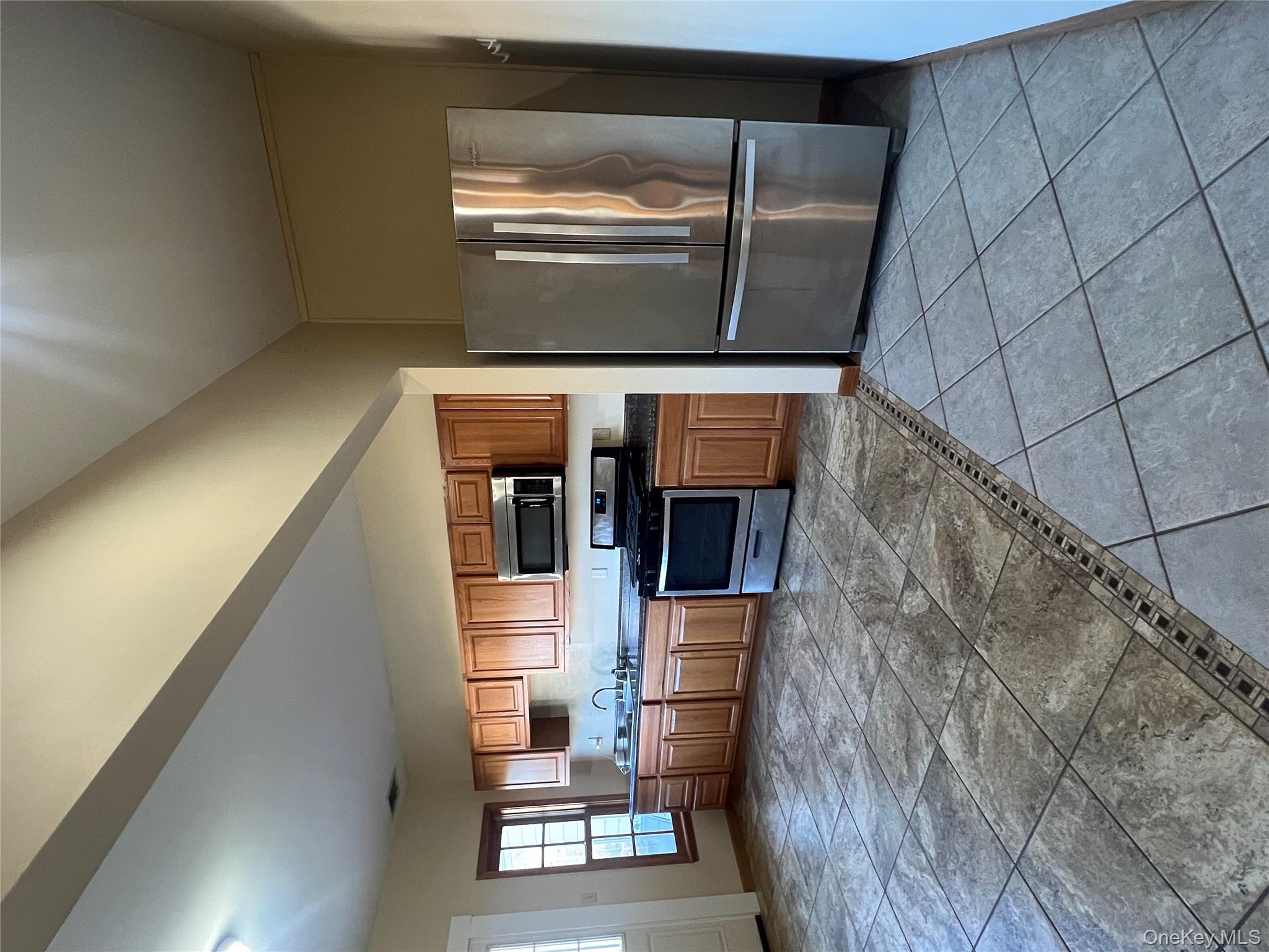 #2 photo, 50 Rutsonville Road, 纽约州 Wallkill , NY 12589