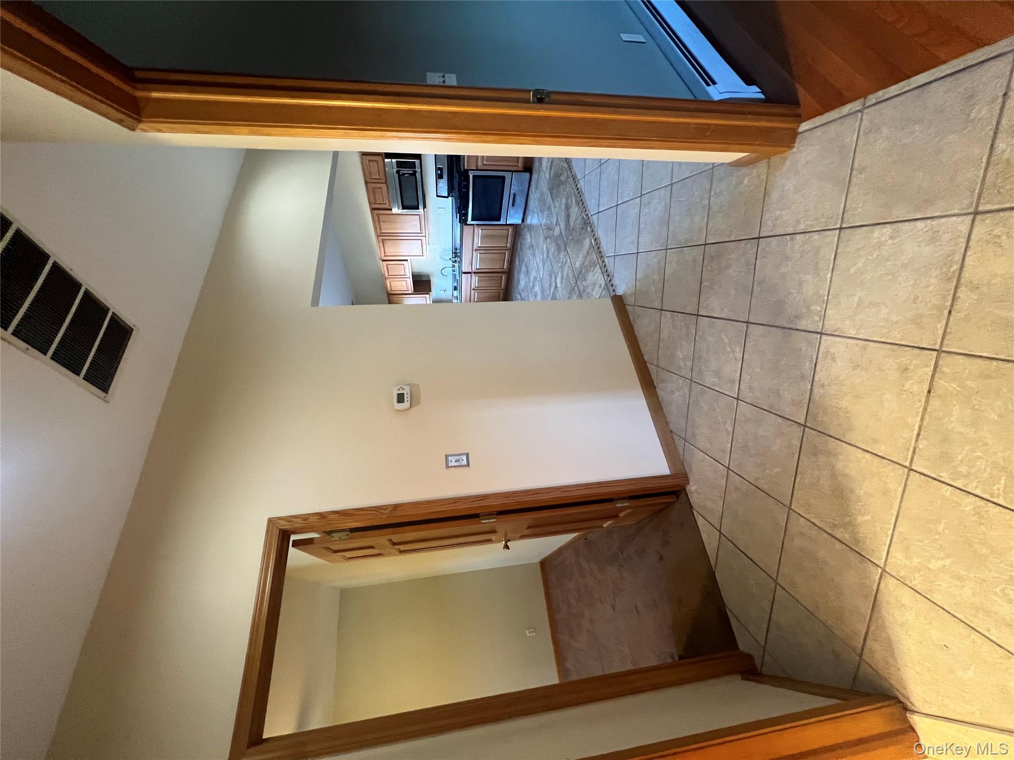 #3 photo, 50 Rutsonville Road, 纽约州 Wallkill , NY 12589