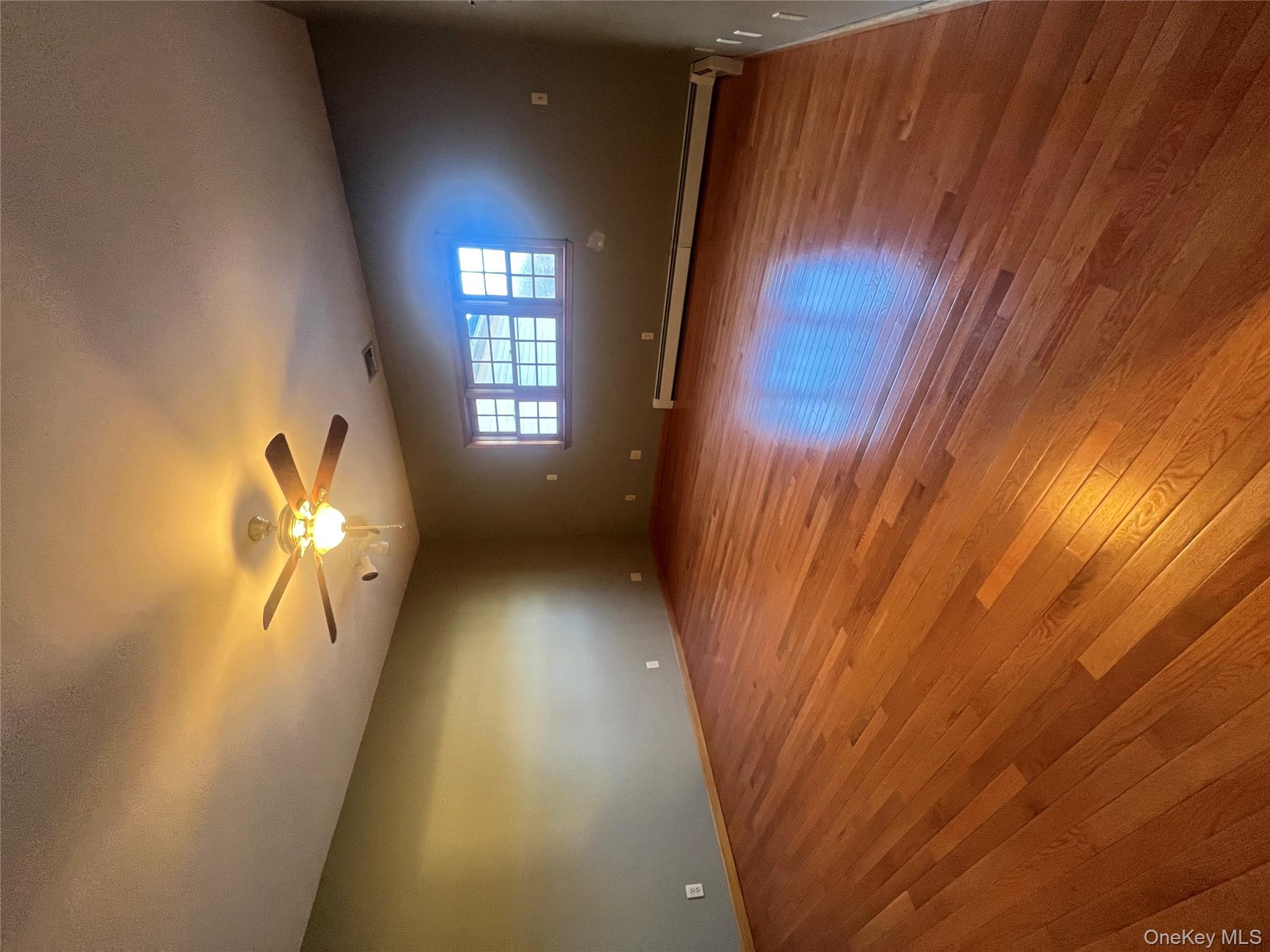 #4 photo, 50 Rutsonville Road, 纽约州 Wallkill , NY 12589