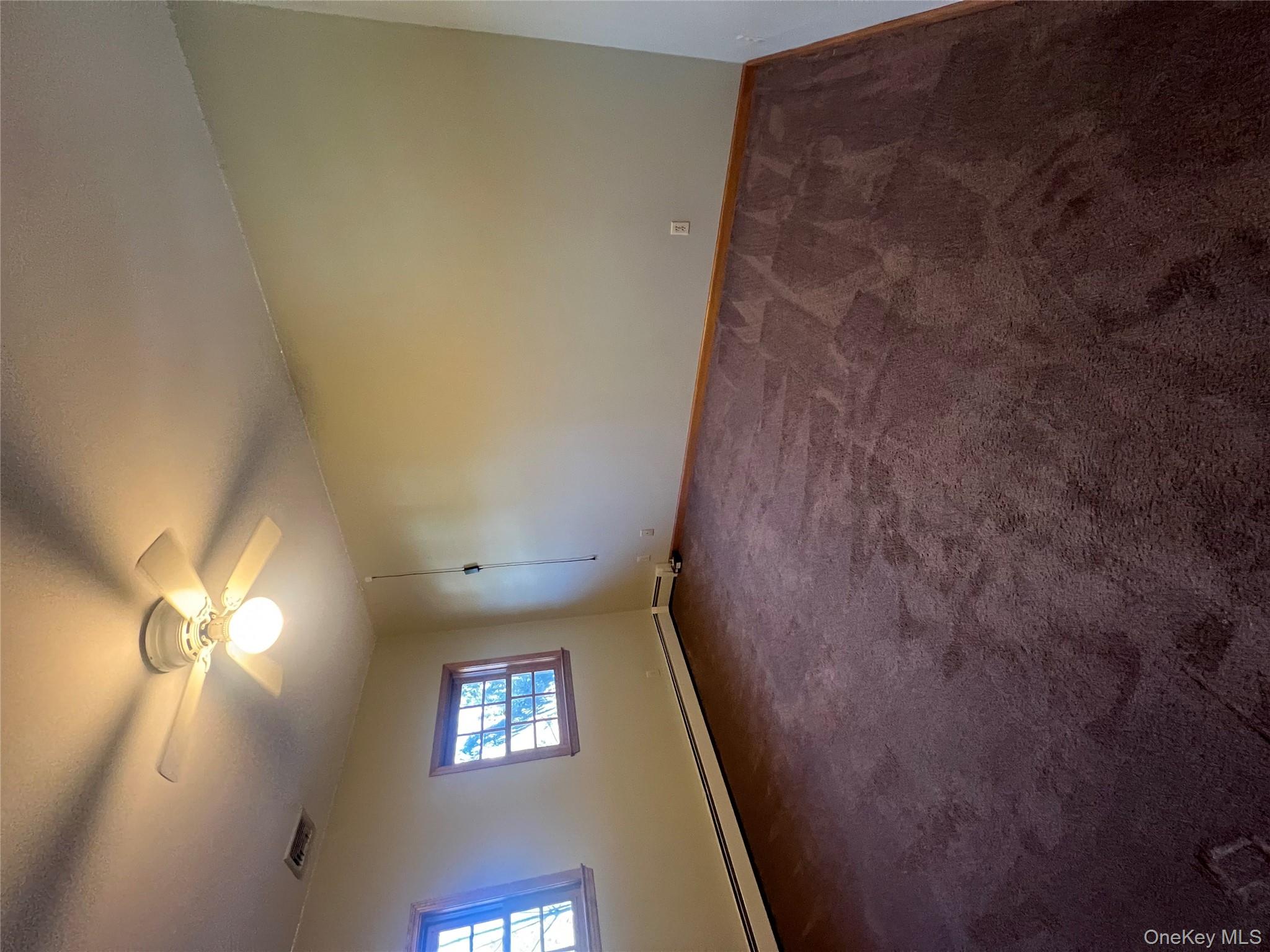 #5 photo, 50 Rutsonville Road, 纽约州 Wallkill , NY 12589