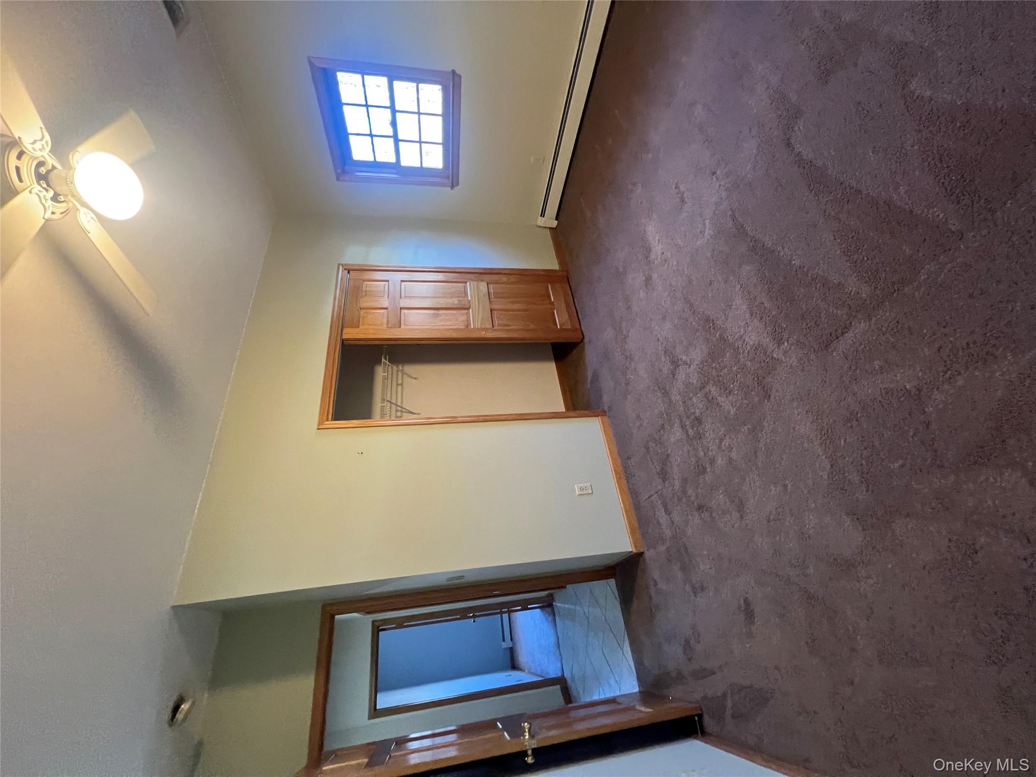 #6 photo, 50 Rutsonville Road, 纽约州 Wallkill , NY 12589