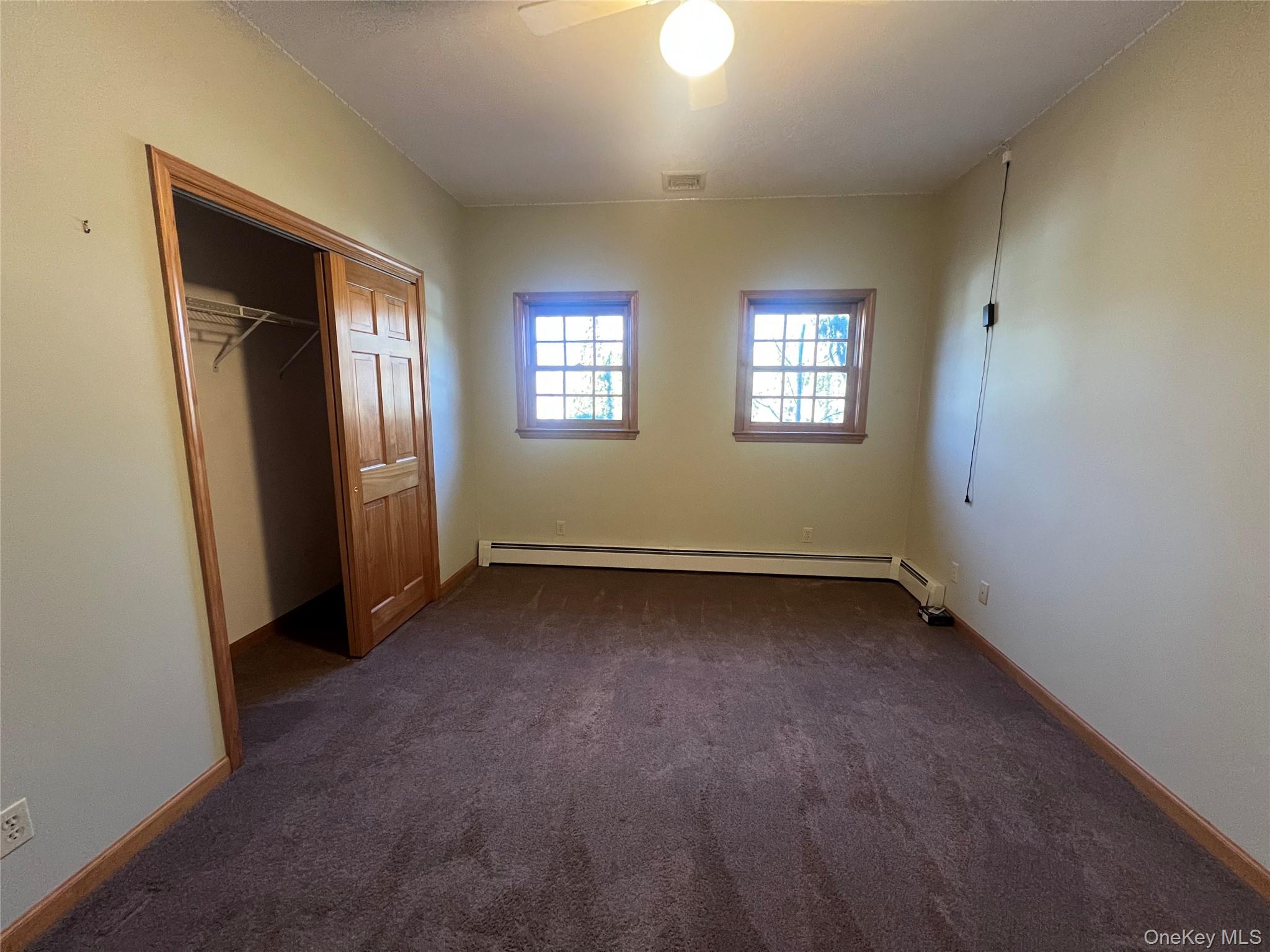 #7 photo, 50 Rutsonville Road, 纽约州 Wallkill , NY 12589