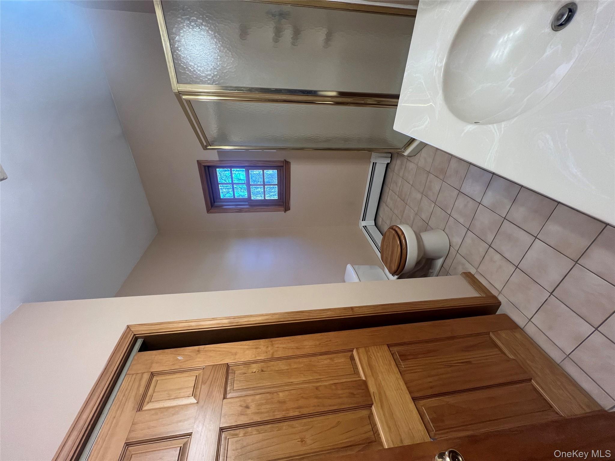 #8 photo, 50 Rutsonville Road, 纽约州 Wallkill , NY 12589