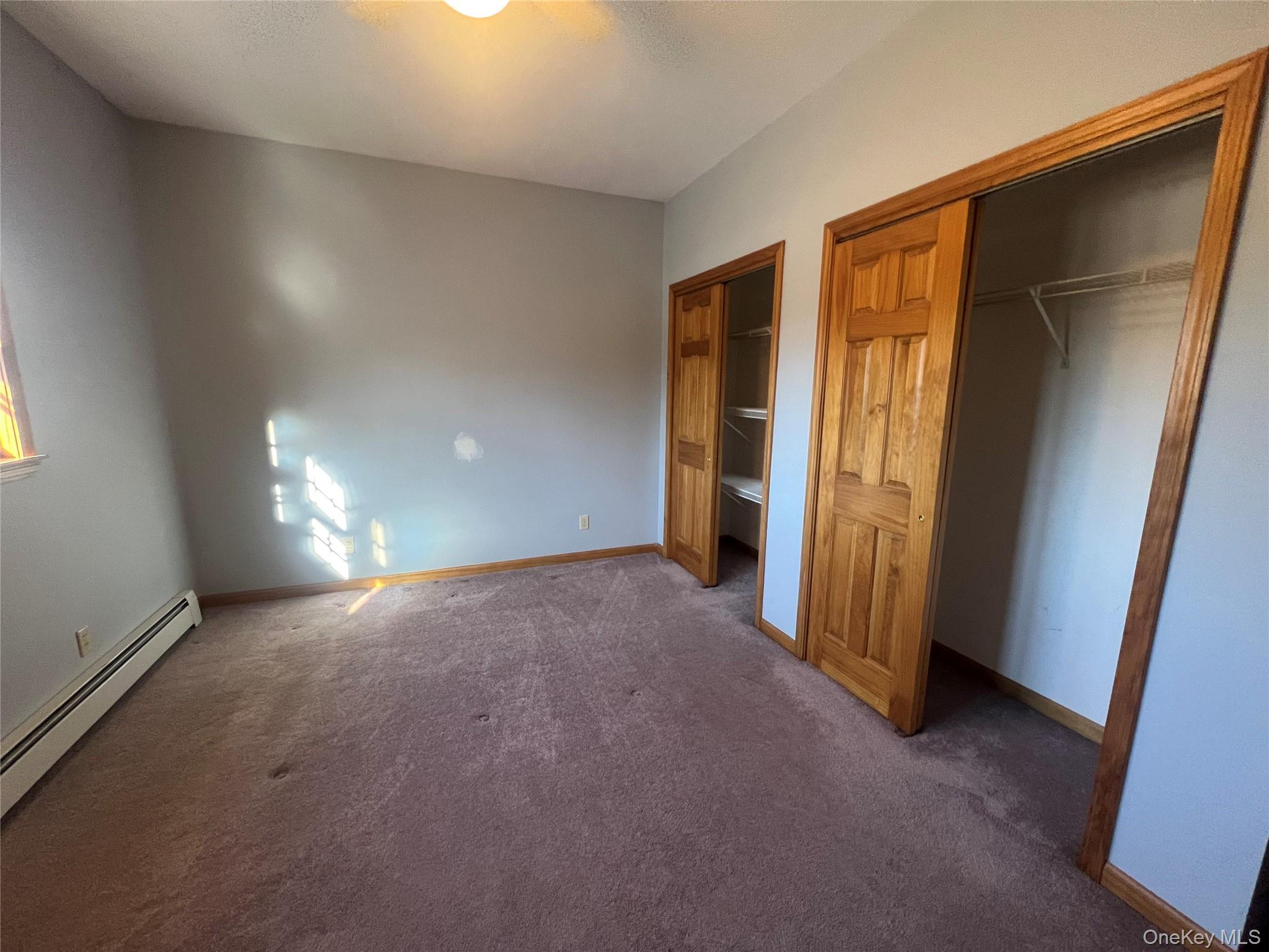 #9 photo, 50 Rutsonville Road, 纽约州 Wallkill , NY 12589