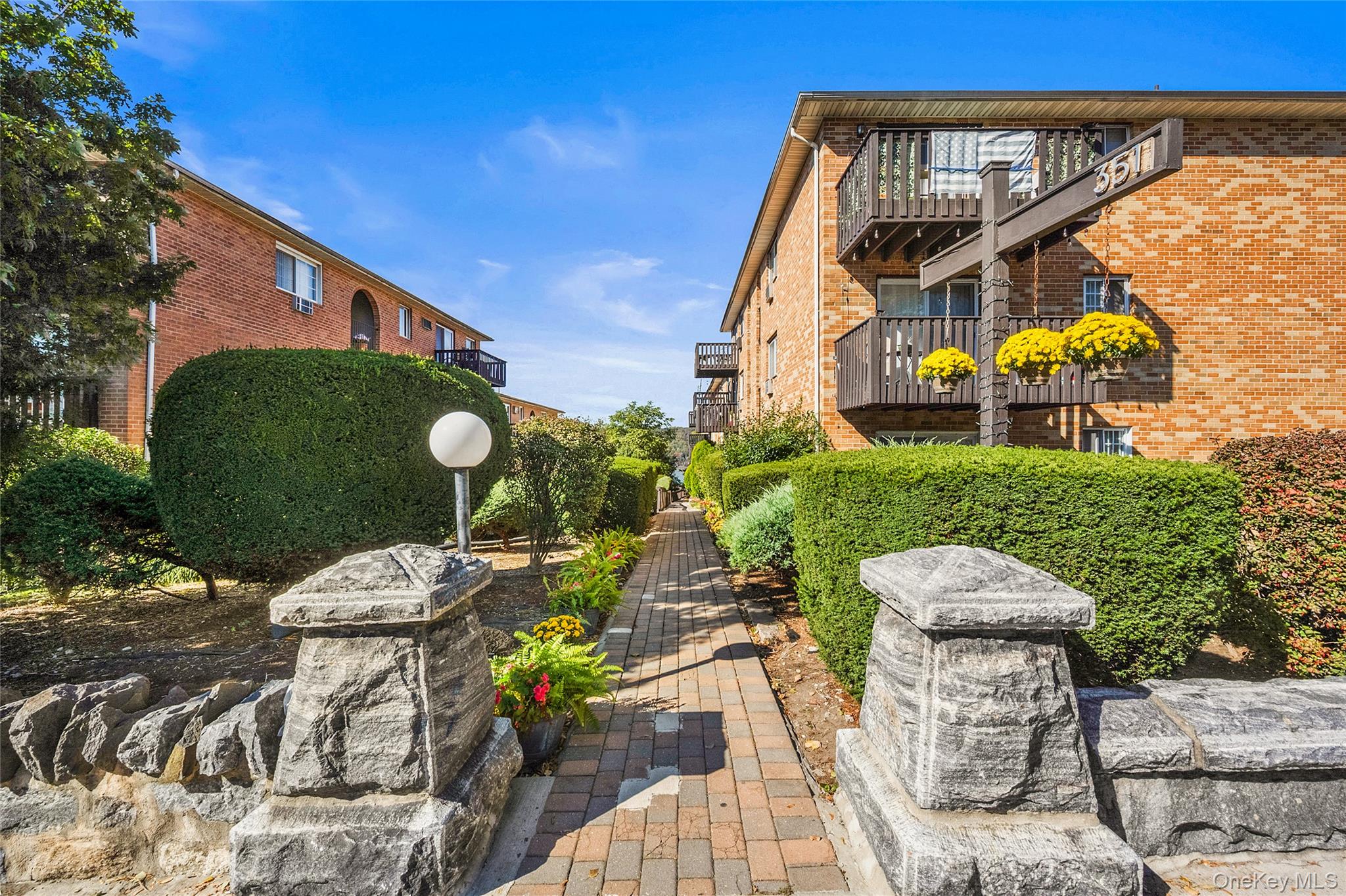 #1 photo, 345 N Broadway, Yonkers , NY 10701