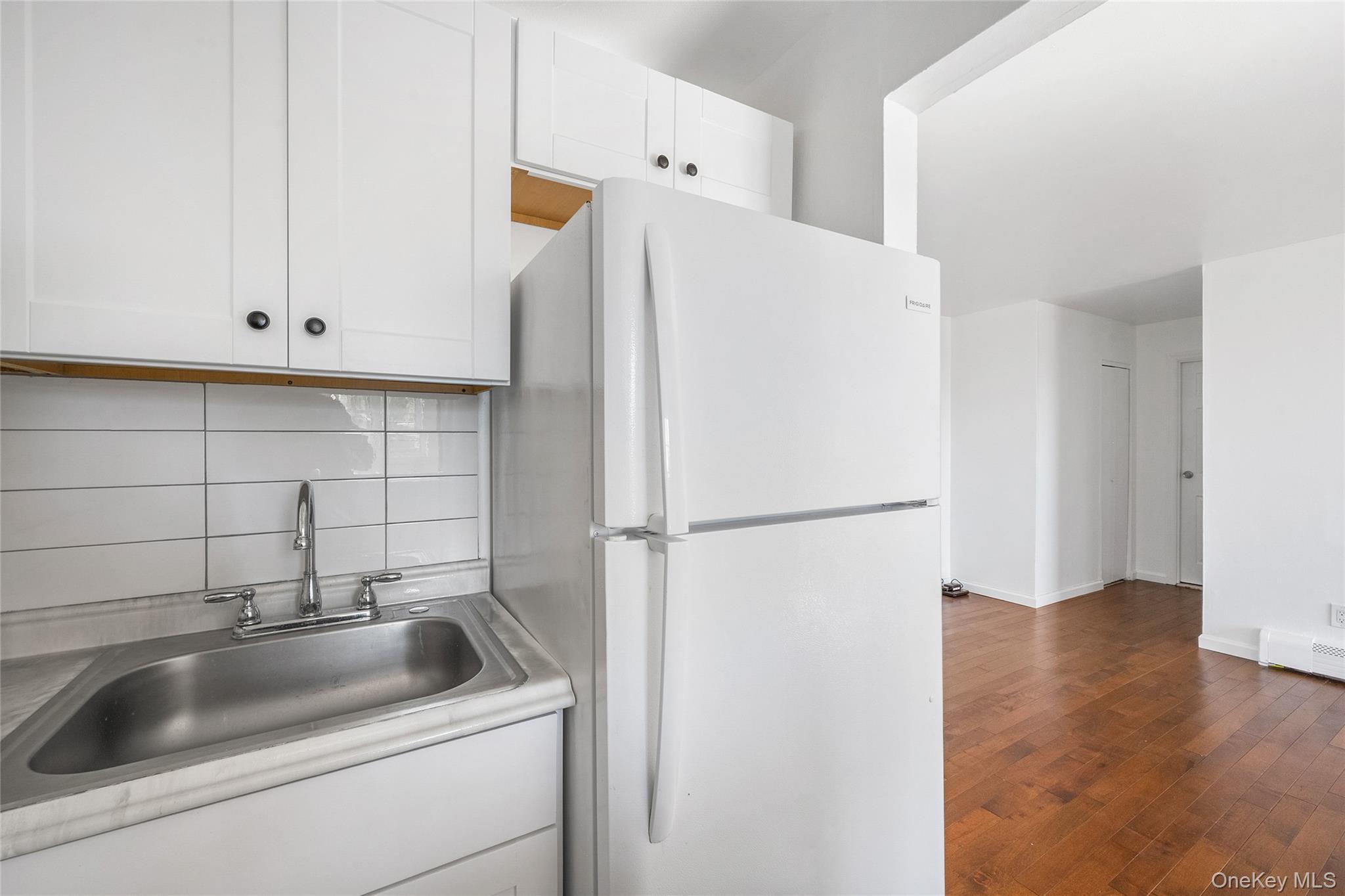 #12 photo, 345 N Broadway, Yonkers , NY 10701