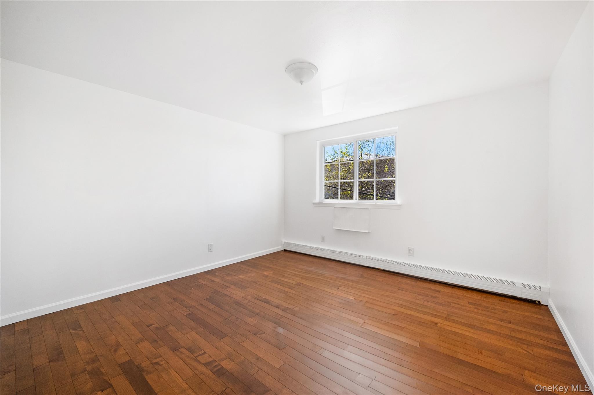 #13 photo, 345 N Broadway, Yonkers , NY 10701