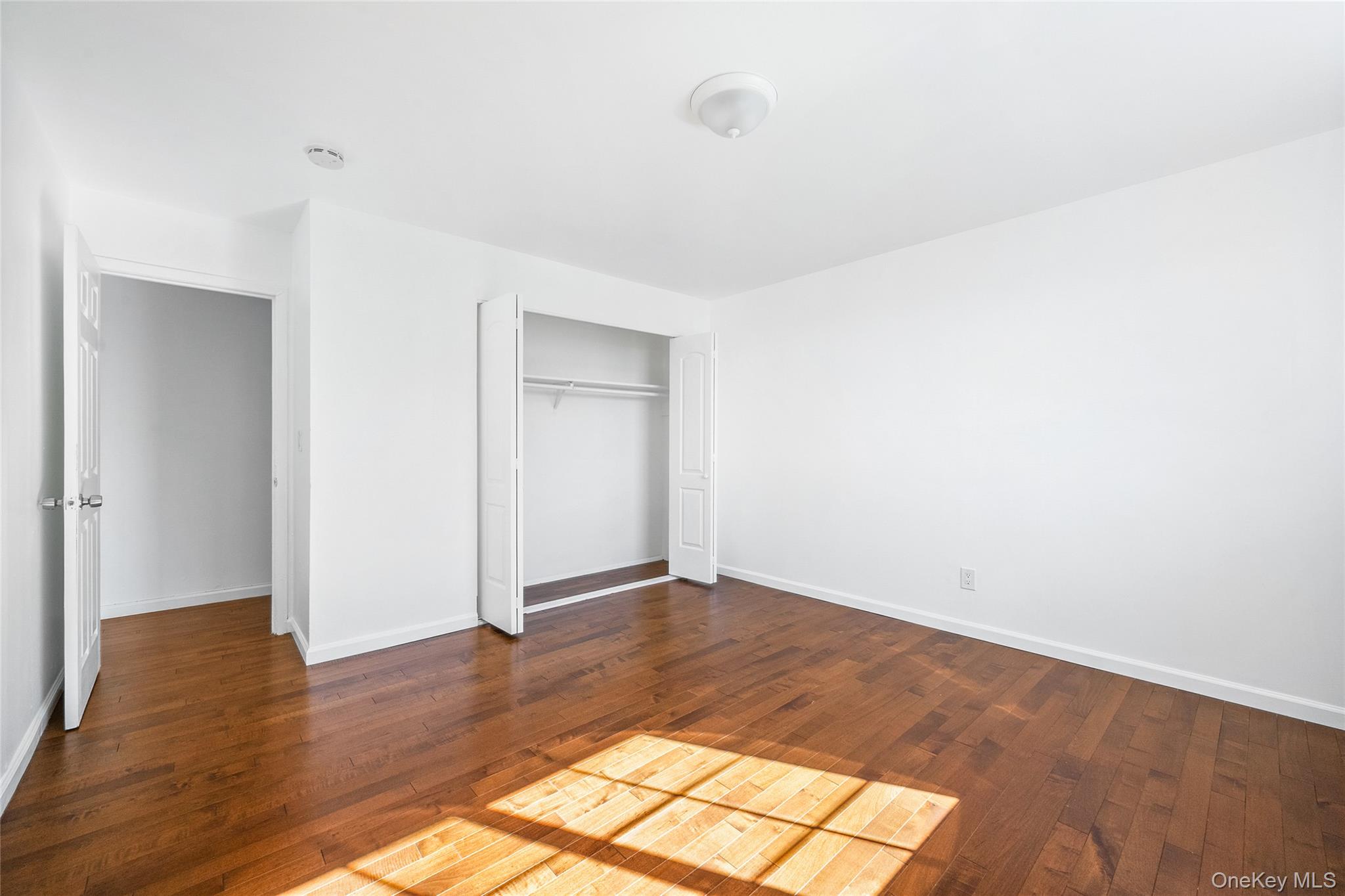 #14 photo, 345 N Broadway, Yonkers , NY 10701