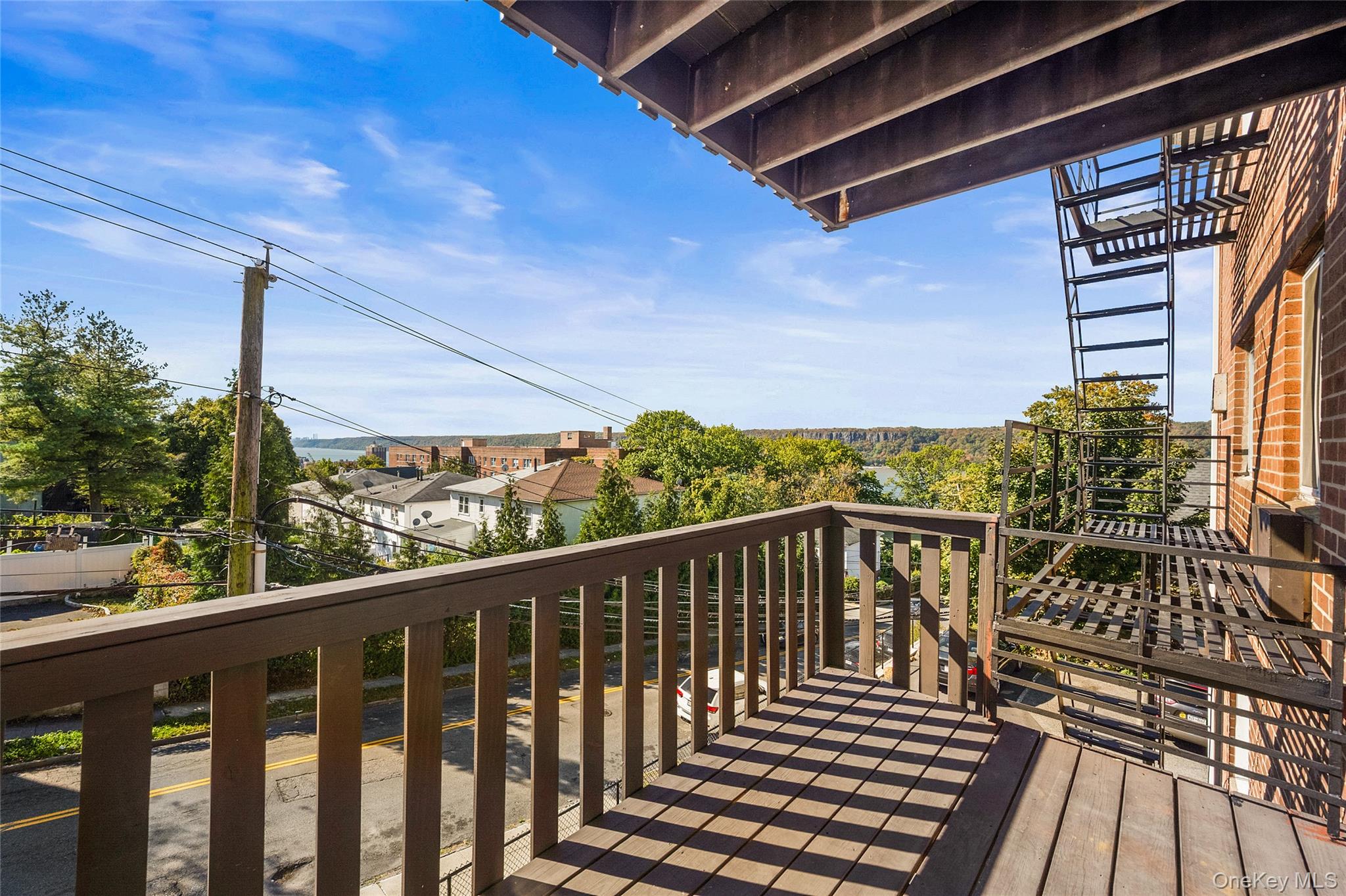 #17 photo, 345 N Broadway, Yonkers , NY 10701