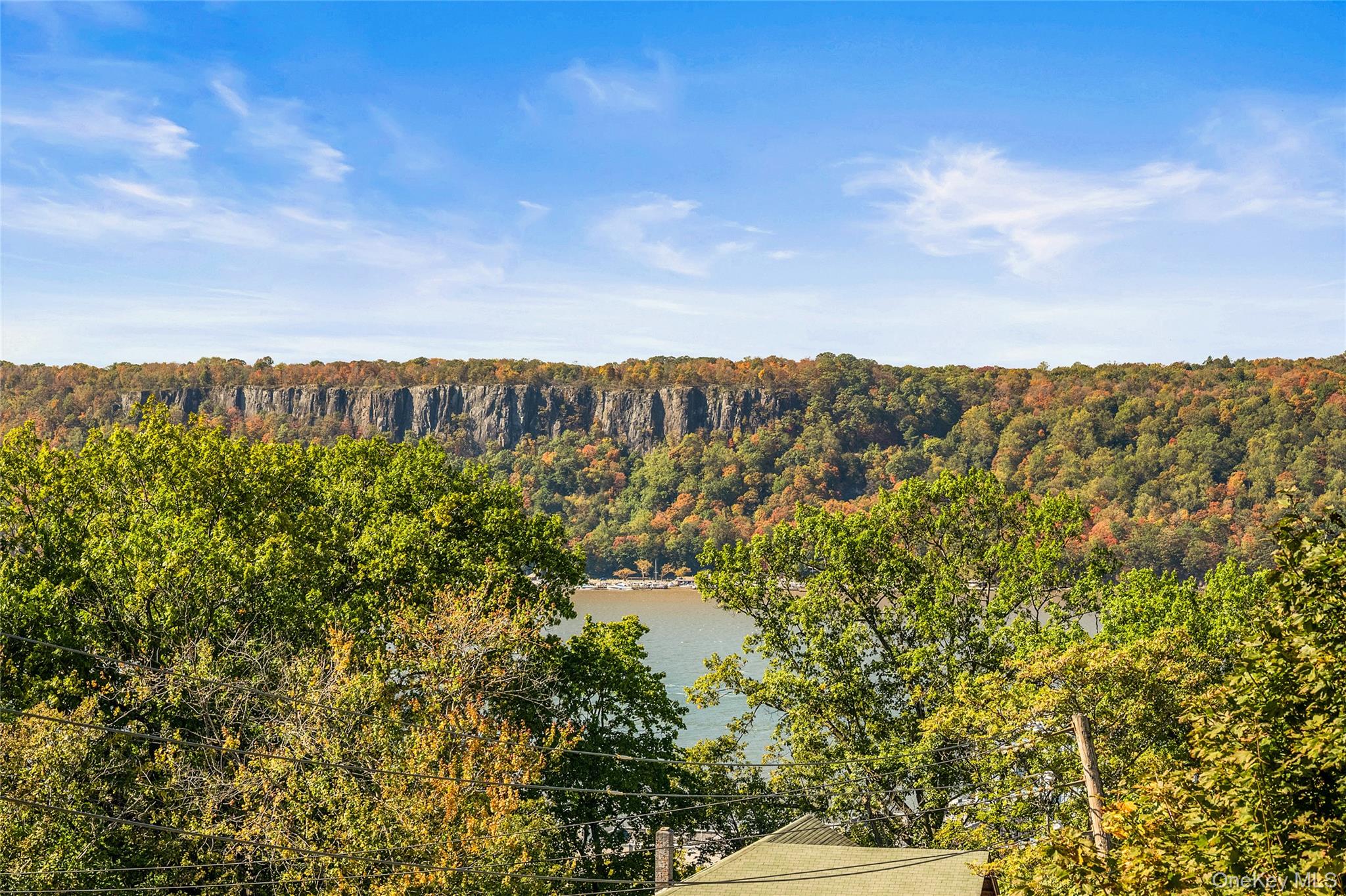 #18 photo, 345 N Broadway, Yonkers , NY 10701