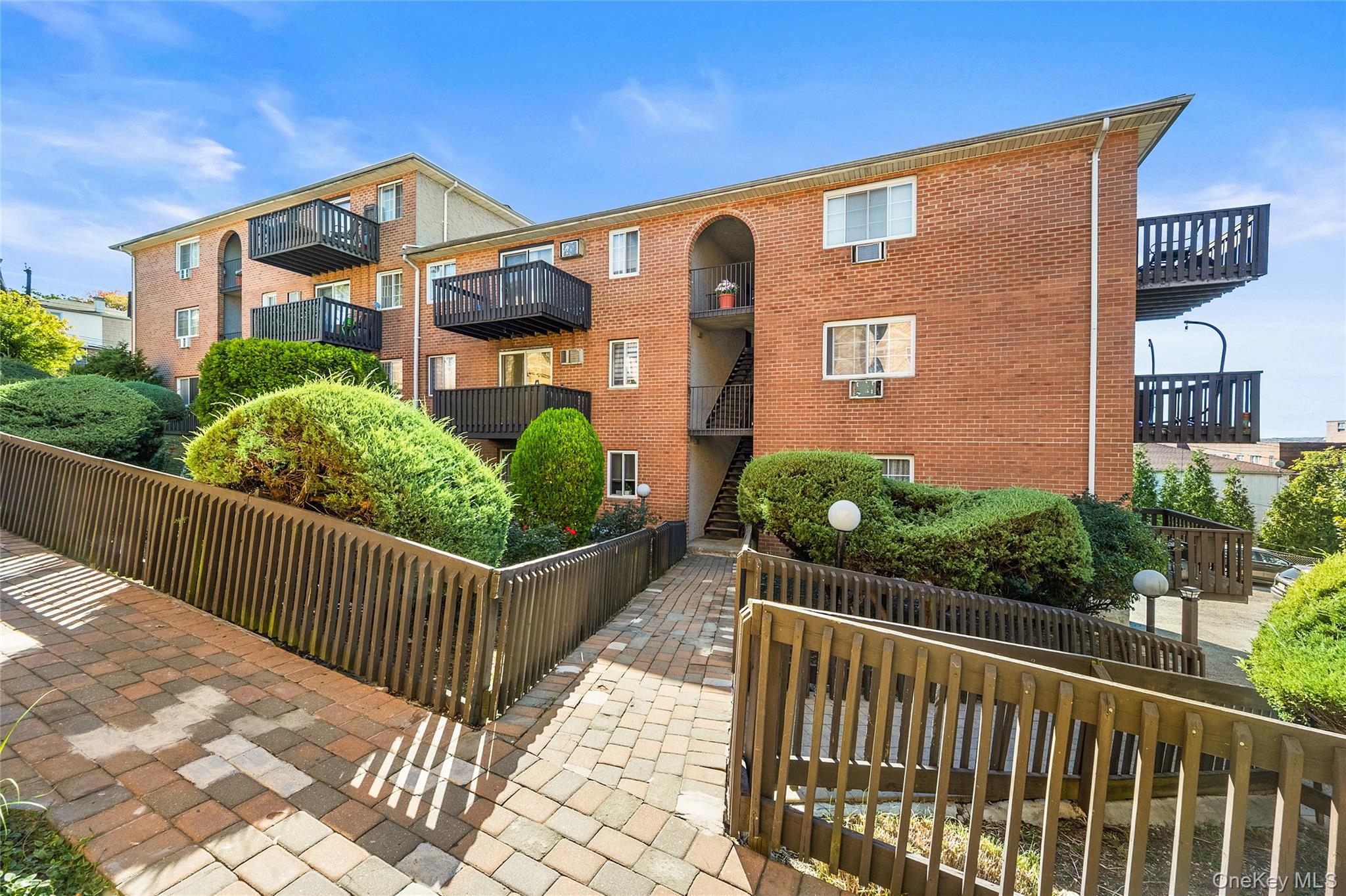 #19 photo, 345 N Broadway, Yonkers , NY 10701