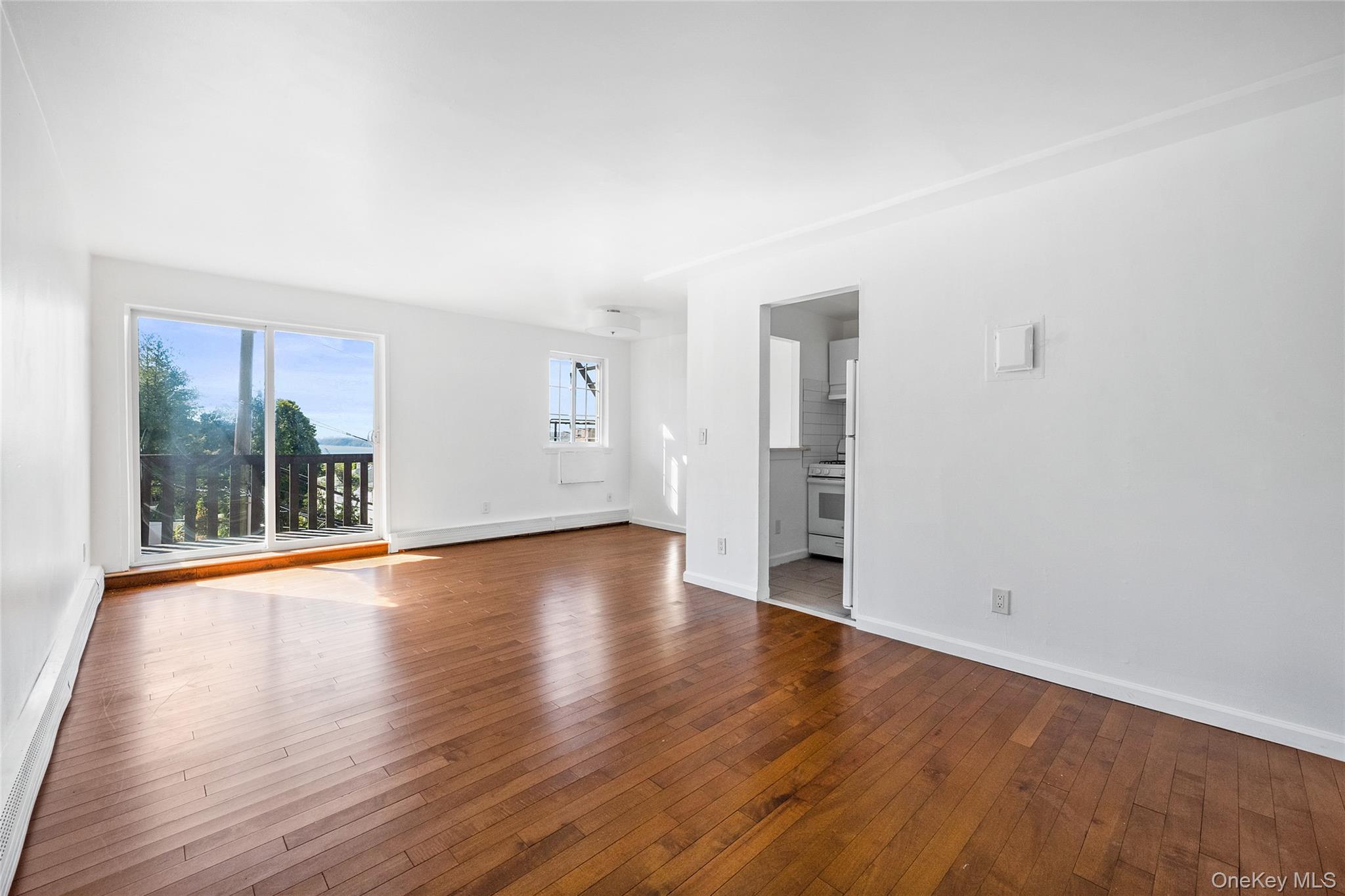 #2 photo, 345 N Broadway, Yonkers , NY 10701