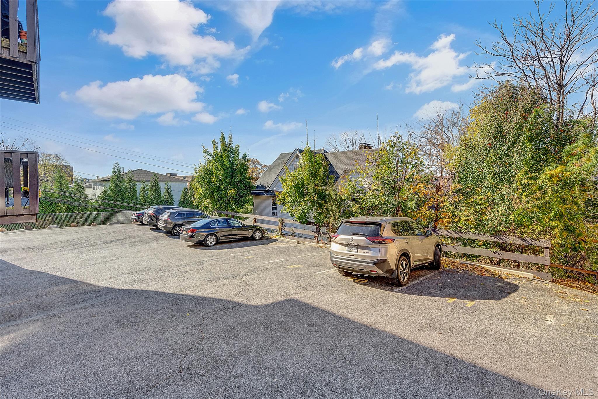 #20 photo, 345 N Broadway, Yonkers , NY 10701