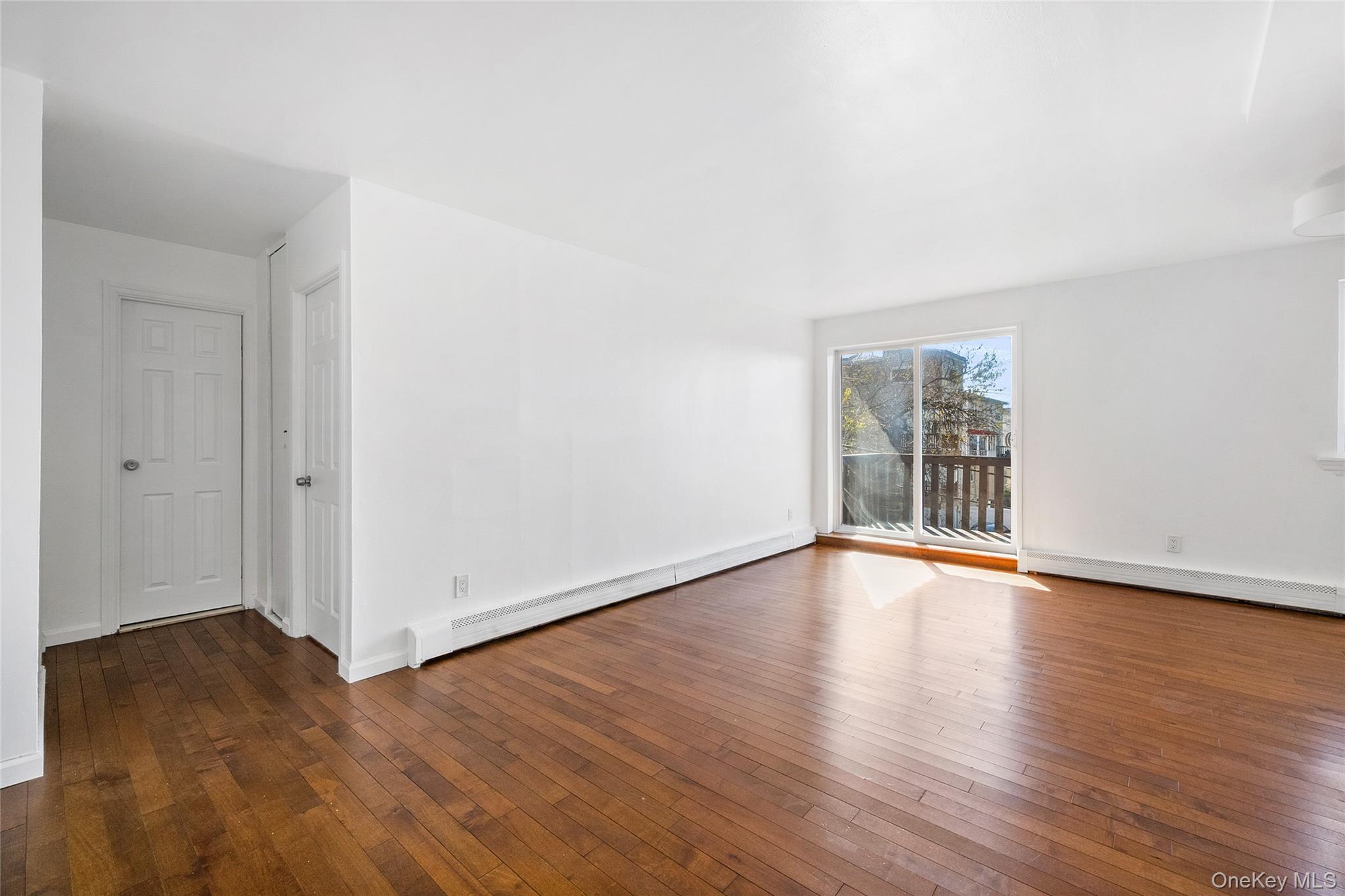 #3 photo, 345 N Broadway, Yonkers , NY 10701