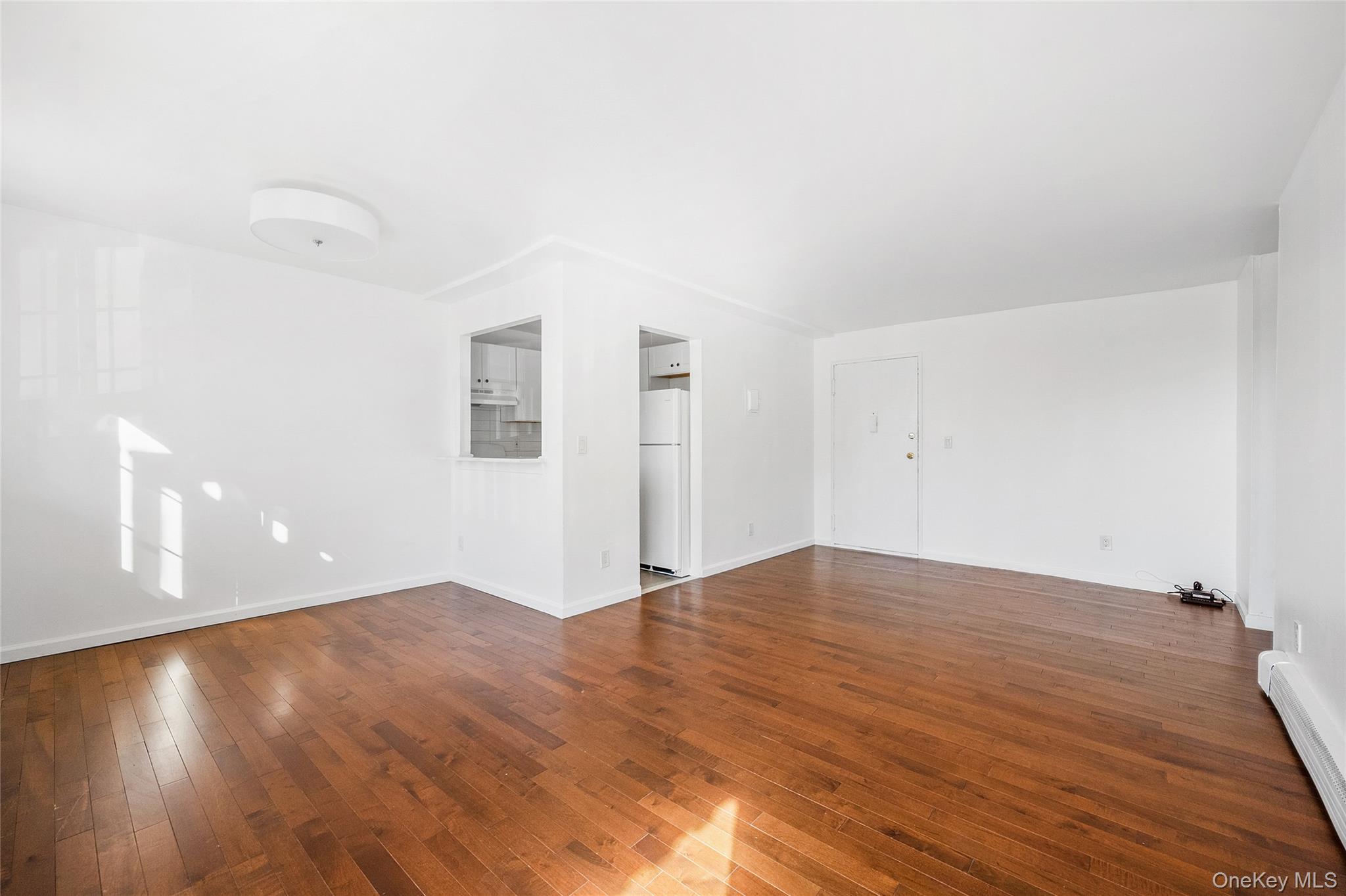 #4 photo, 345 N Broadway, Yonkers , NY 10701