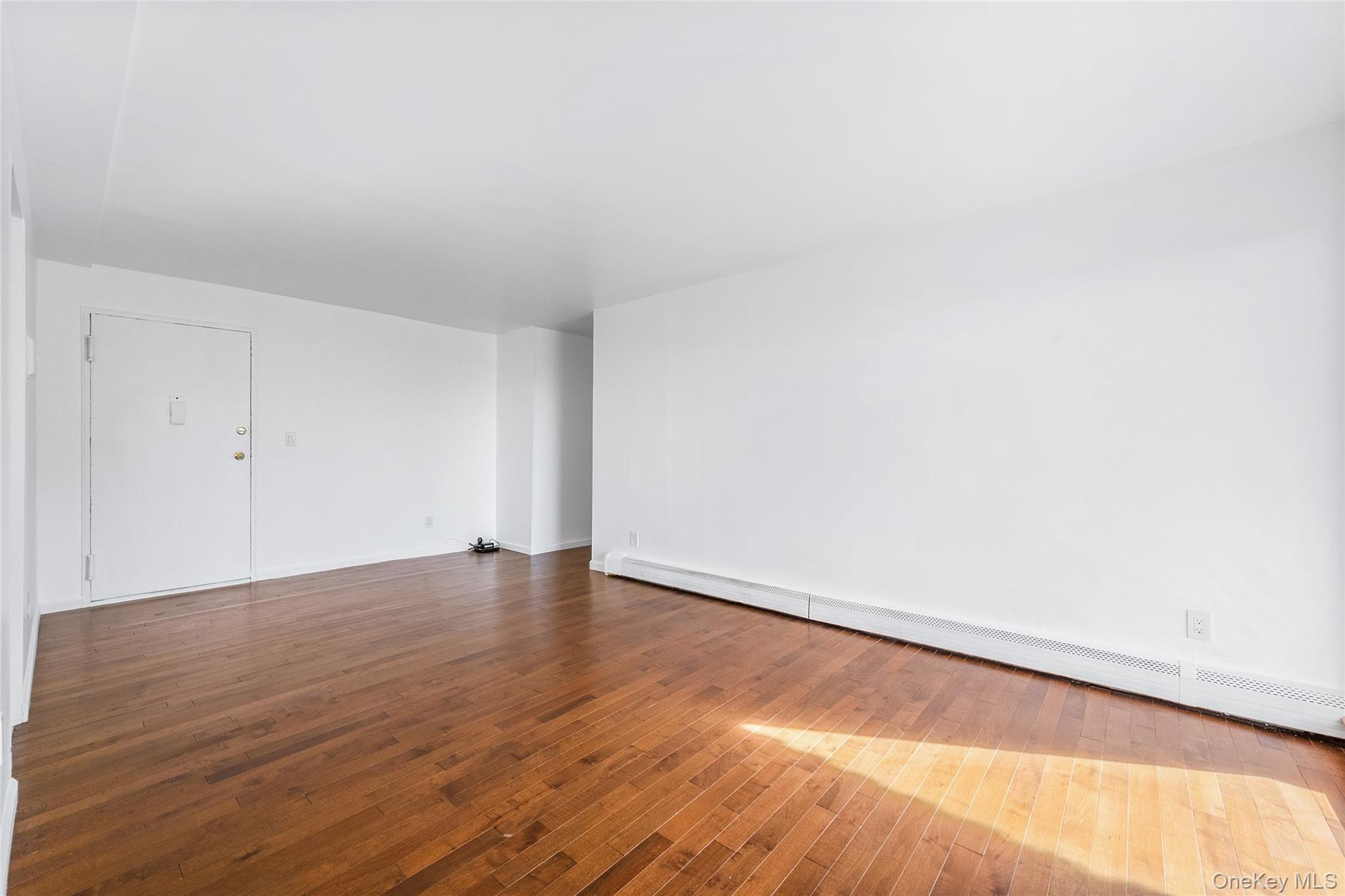 #5 photo, 345 N Broadway, Yonkers , NY 10701