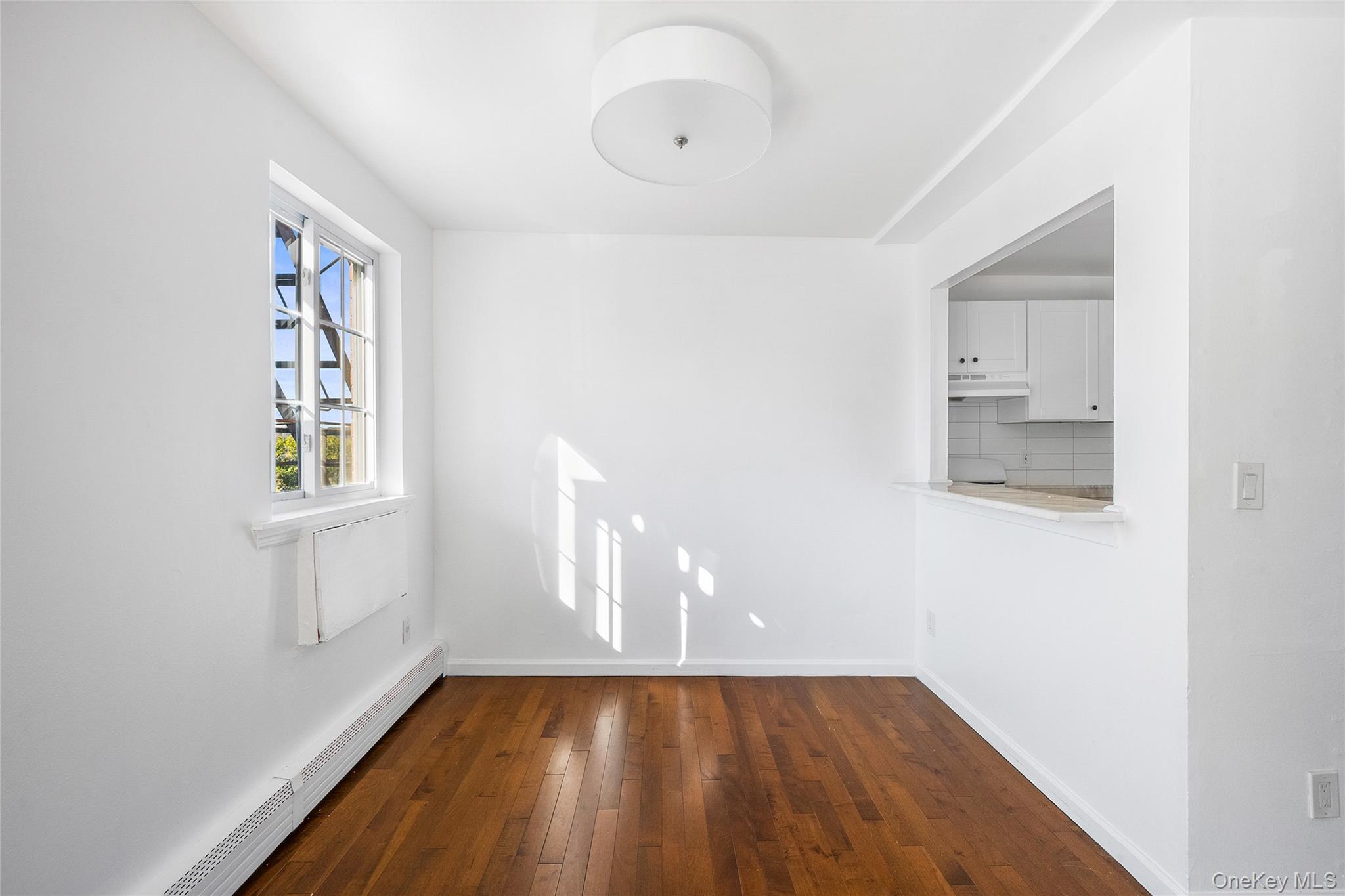 #6 photo, 345 N Broadway, Yonkers , NY 10701