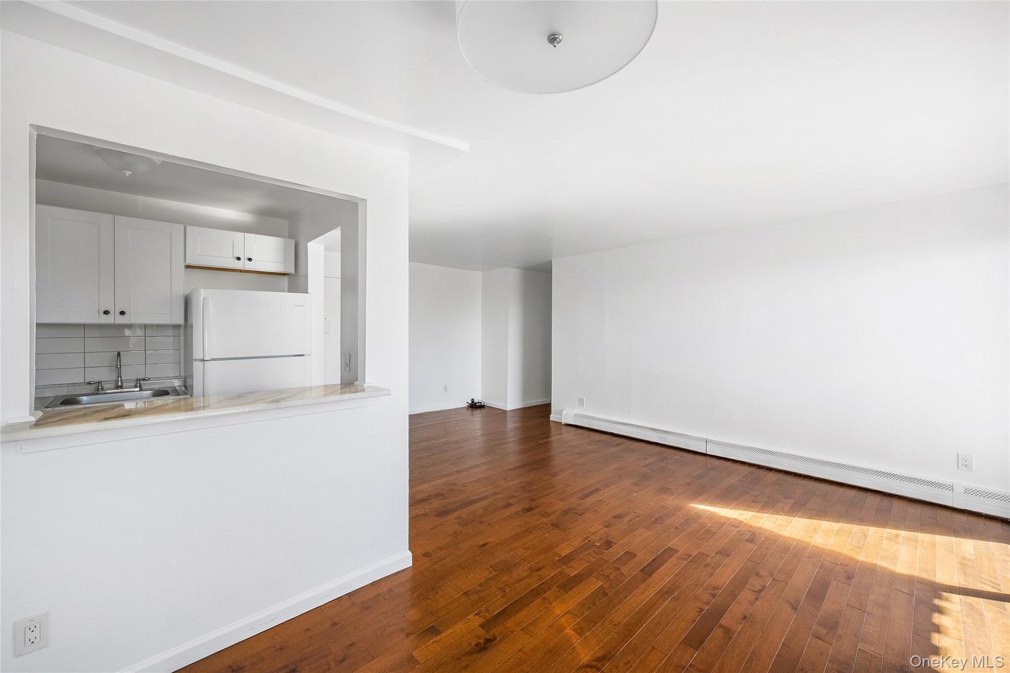 #7 photo, 345 N Broadway, Yonkers , NY 10701