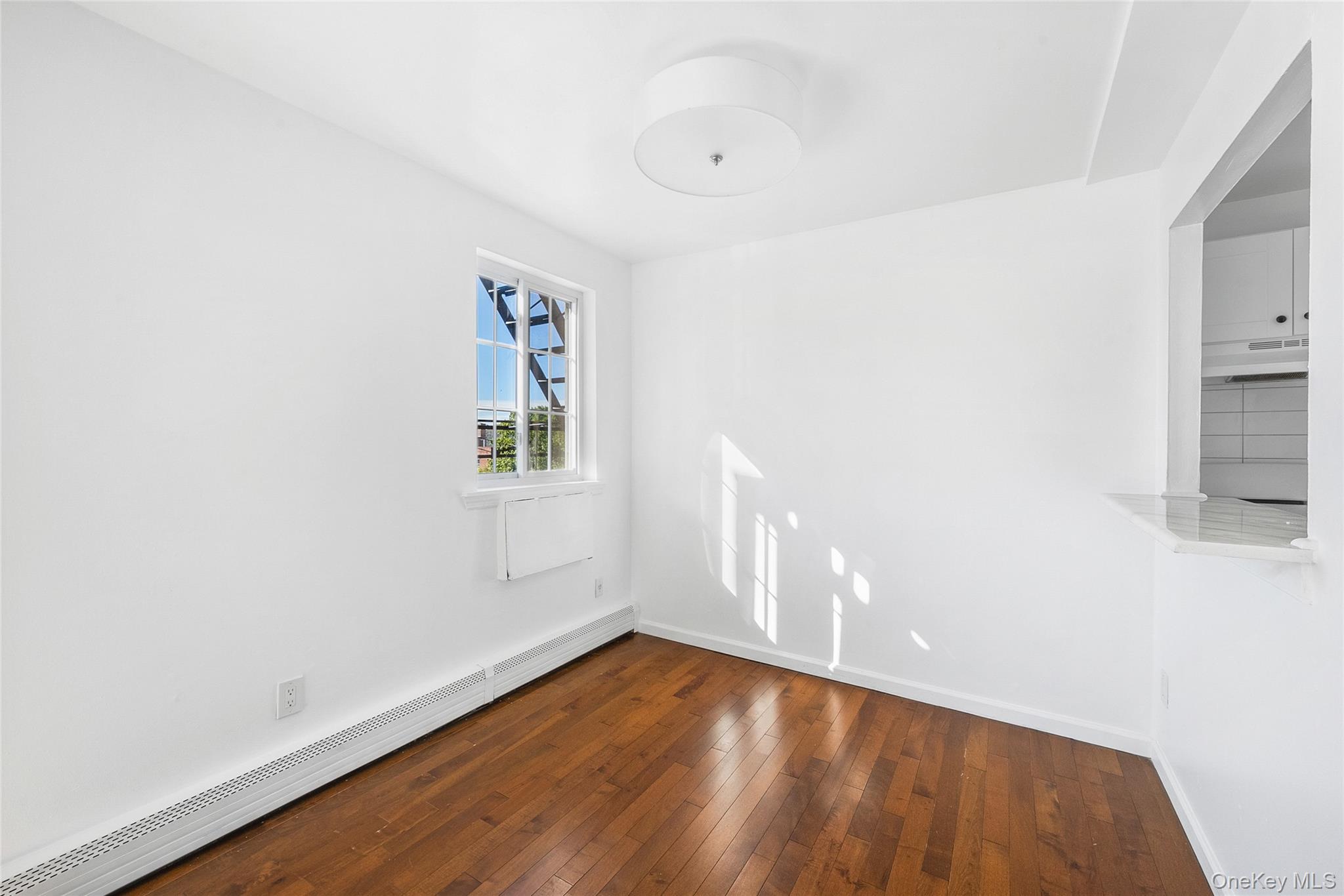 #8 photo, 345 N Broadway, Yonkers , NY 10701