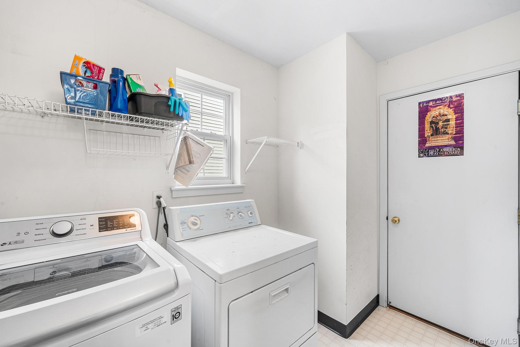 #11 photo, 25 Alexander Drive, Washingtonville , NY 10992