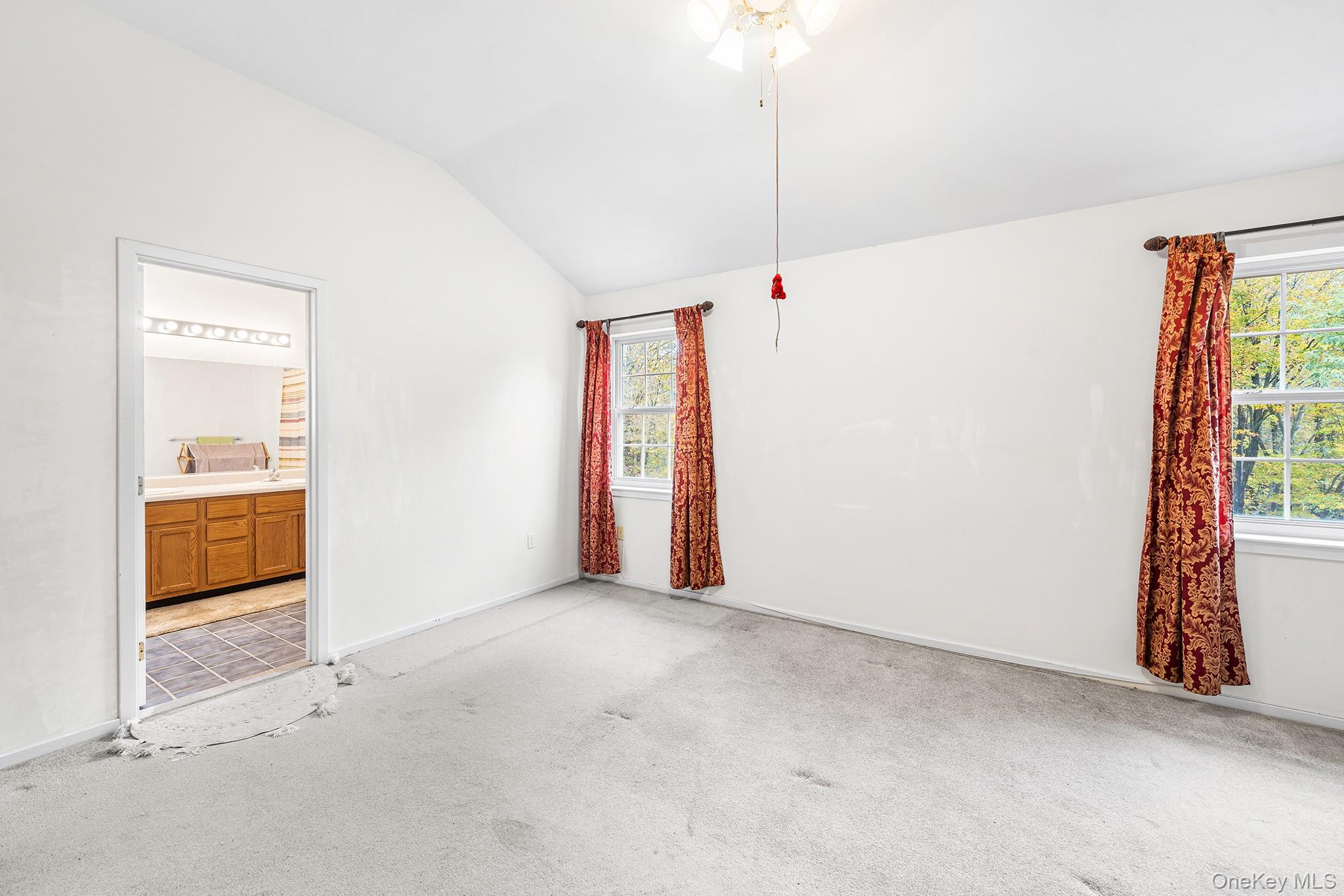 #12 photo, 25 Alexander Drive, Washingtonville , NY 10992