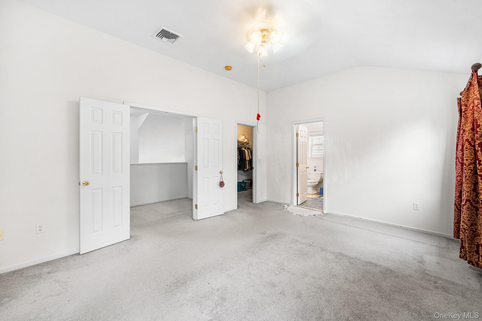 #13 photo, 25 Alexander Drive, Washingtonville , NY 10992