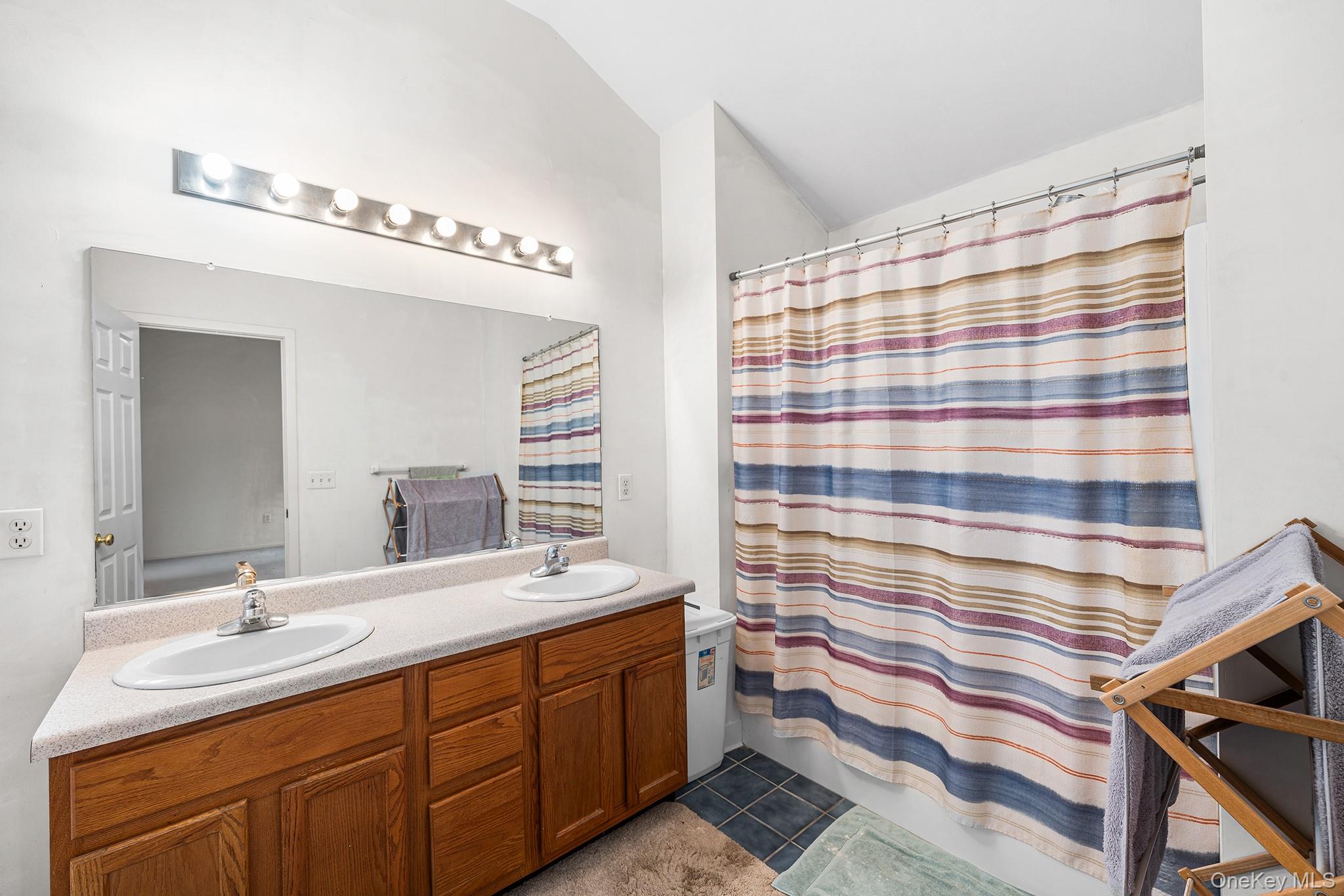 #14 photo, 25 Alexander Drive, Washingtonville , NY 10992