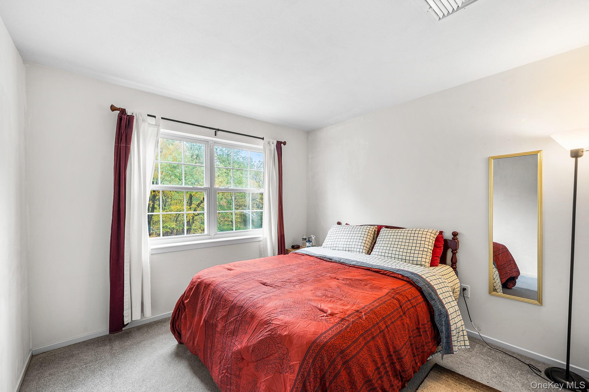 #15 photo, 25 Alexander Drive, Washingtonville , NY 10992