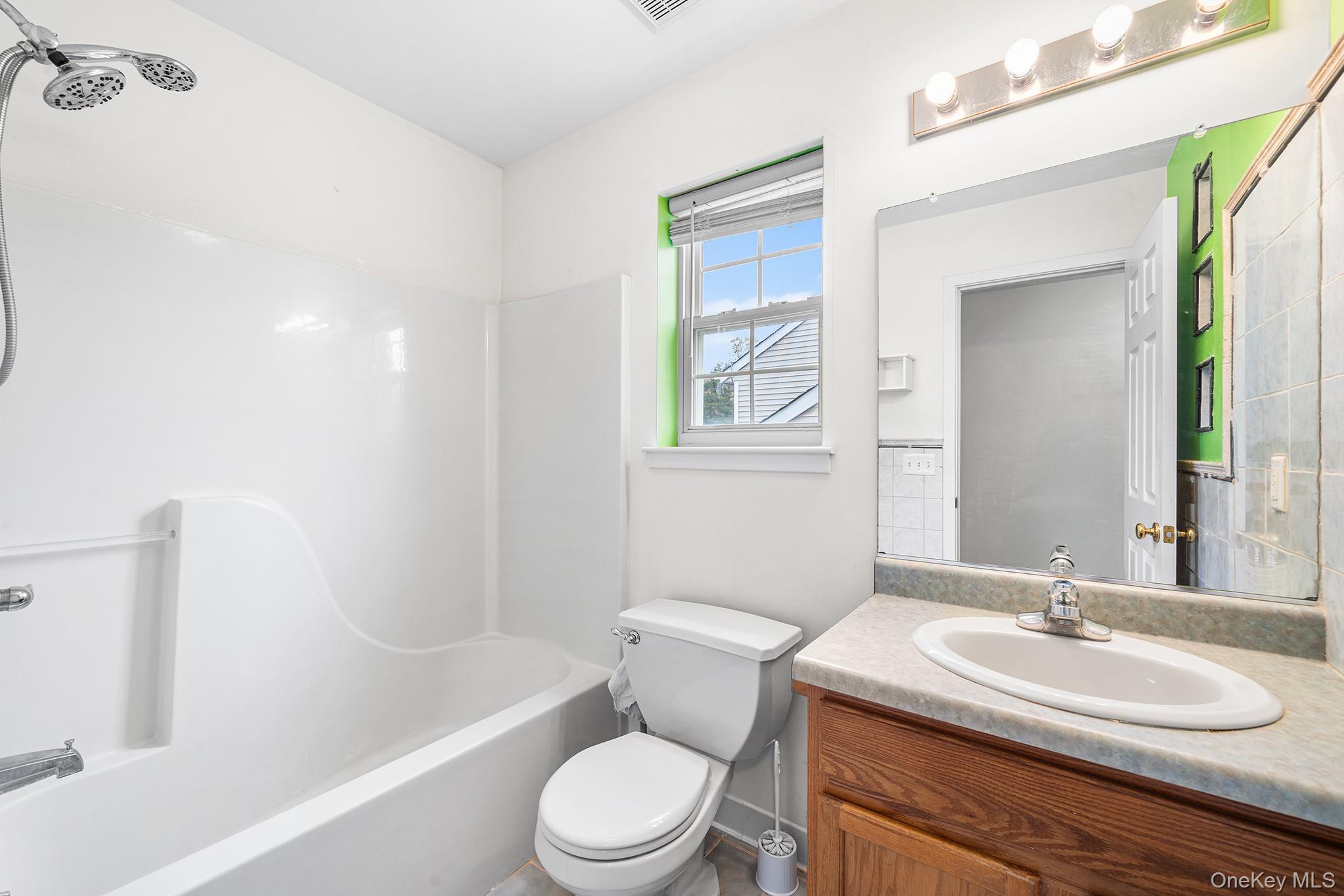 #16 photo, 25 Alexander Drive, Washingtonville , NY 10992