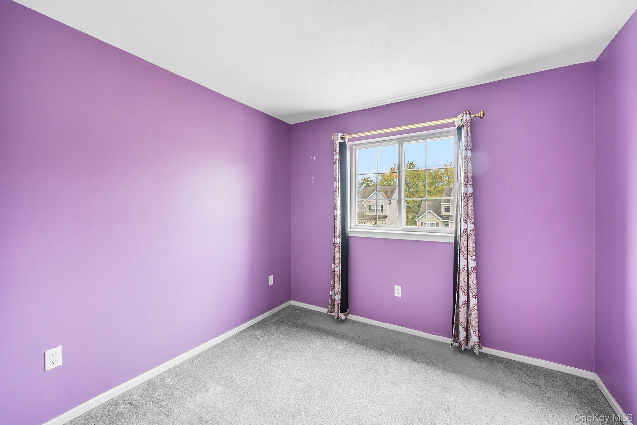 #17 photo, 25 Alexander Drive, Washingtonville , NY 10992