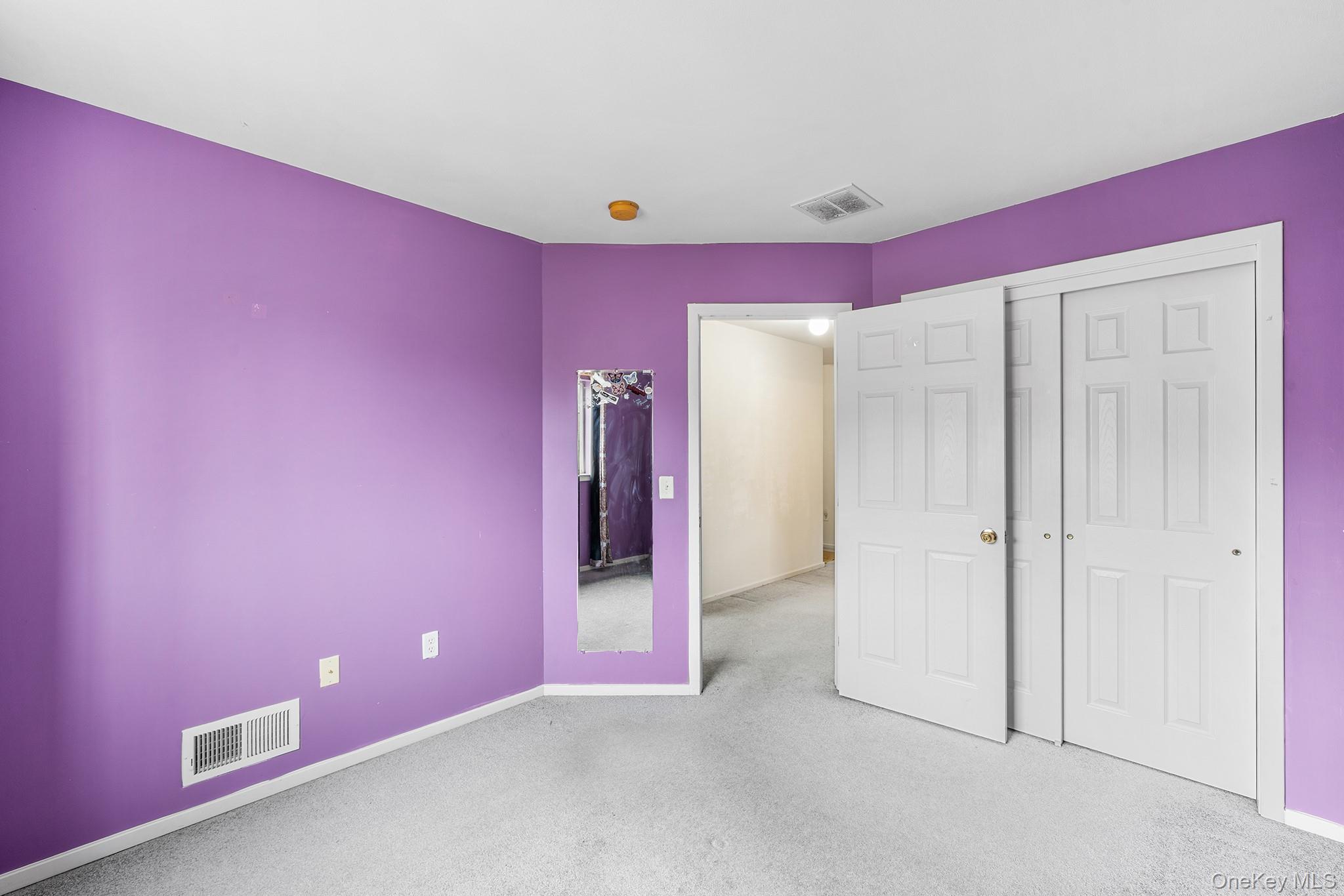 #18 photo, 25 Alexander Drive, Washingtonville , NY 10992